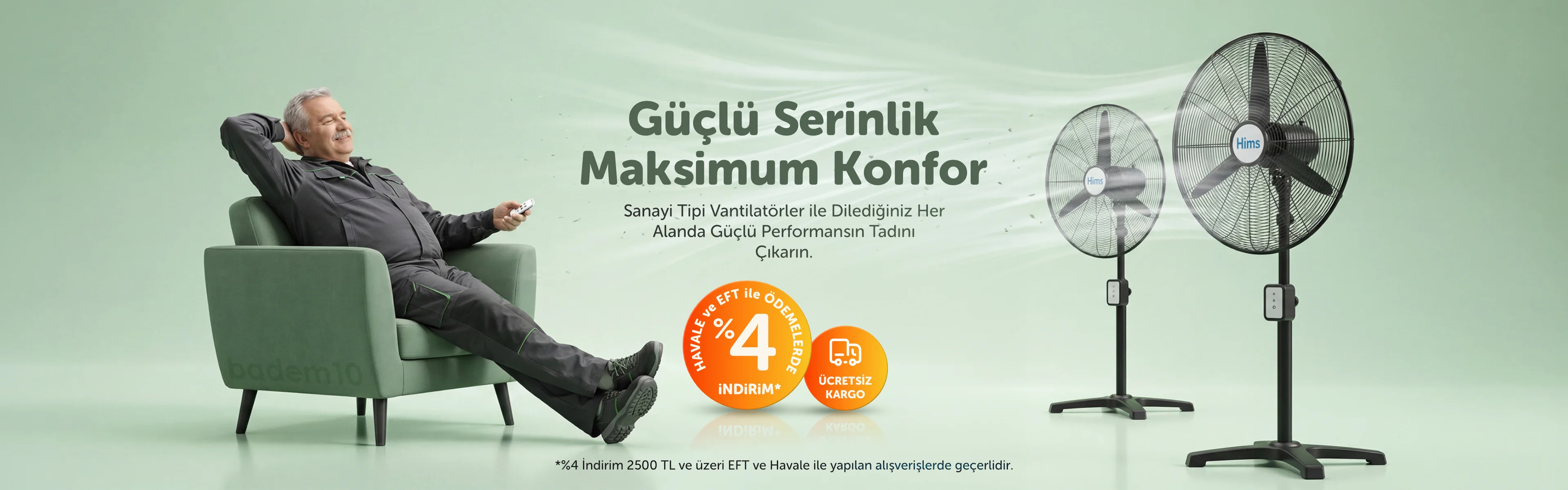 Yeni Sitemiz Yayında