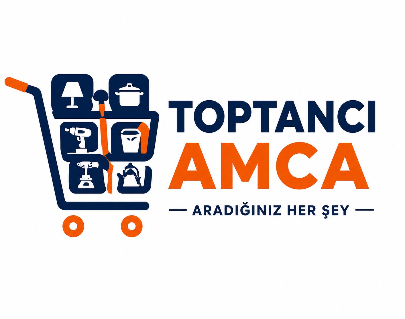 Toptancı Amca Kimdir