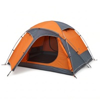 Kamp & Piknik & Outdoor