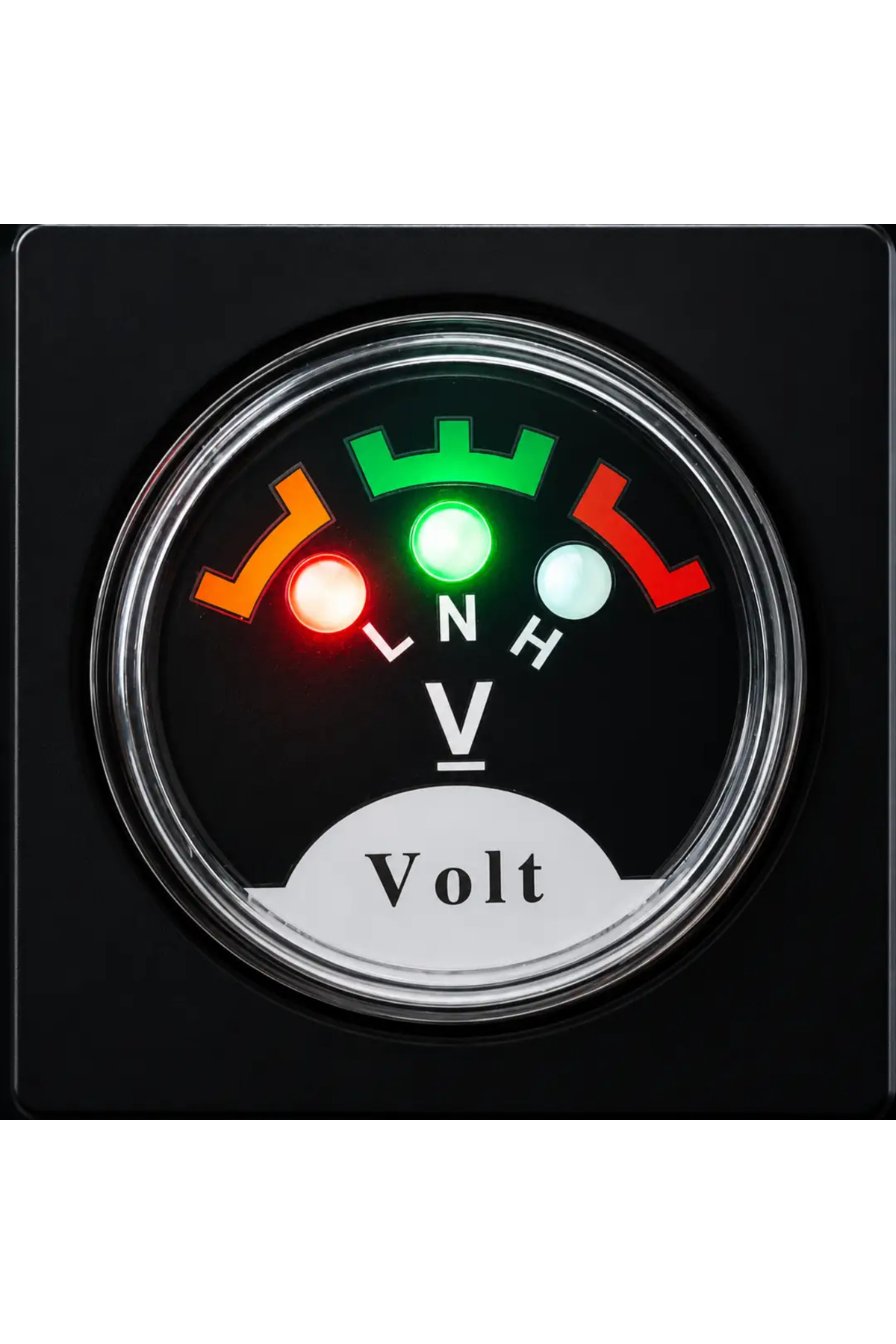 Şarjlı Sırt Tipi İlaçlama Pompası 16 Lt Elektrikli Ağaç Dal Bağ Bahçe Bitki Pülverizatör ilaç Pompası KF16C 2 5