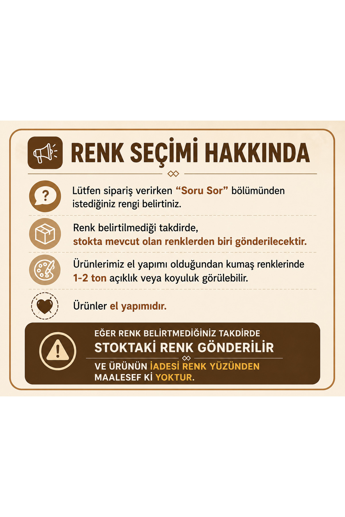 Tek Kişilik Çift Düğüm Kamp Hamağı Ağaç Hamak 6mm ip örgü hamağı Salıncak 90 x 180 cm Çift Örgü 3
