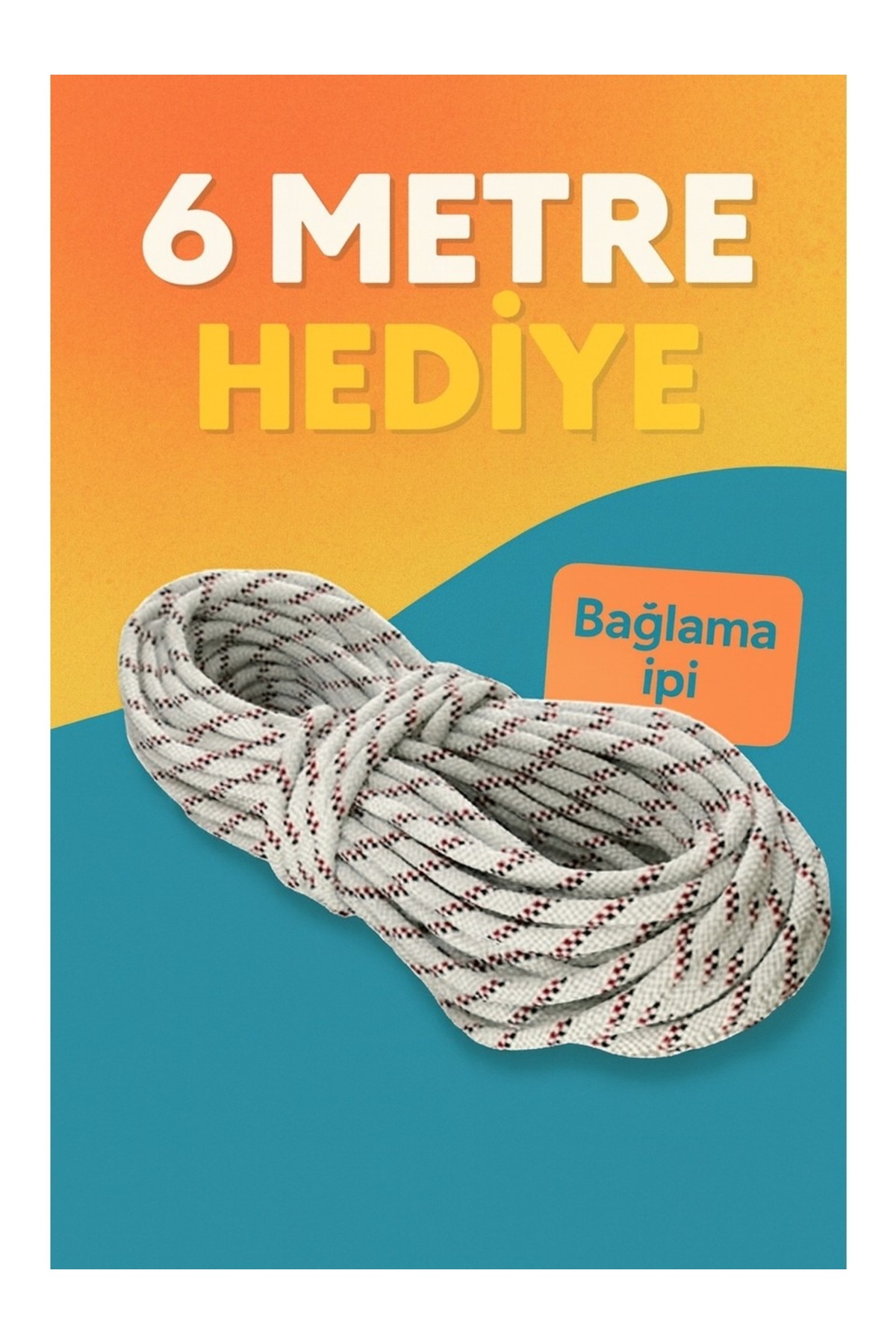 HAMAK SALINCAK DAYANIKLI RENK TON FARKI OLANİLİR HAMAK KUMAŞ HAMAK KREM YIKANABİLİR EN AZ 10 YIL KULLANIM 2-3 KİŞİLİK HAMAK 5