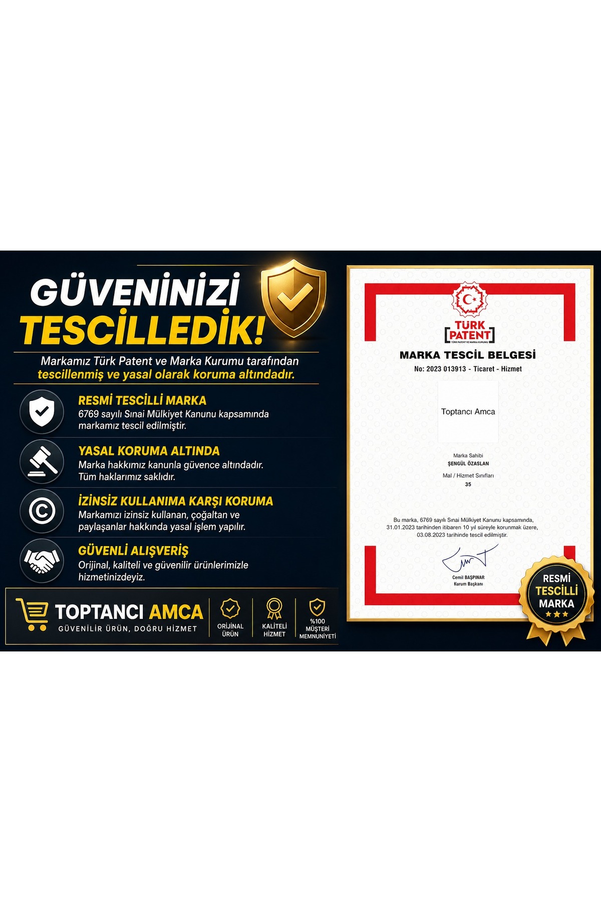 Amca 10 Metre Spiral Sulama Hortumu Seti 8 Fonksiyonlu Tabanca ve Musluk Aparatı Dahil Bahçe Balkon Araç Yıkama Hortumu 5
