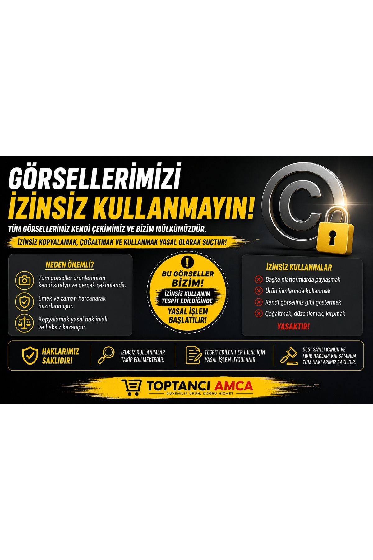 Keçe Organizerli Bagaj Organizerli Araç Seti İlk yardım çeki halatı yangın tüpü el feneri şarjlı fener 3