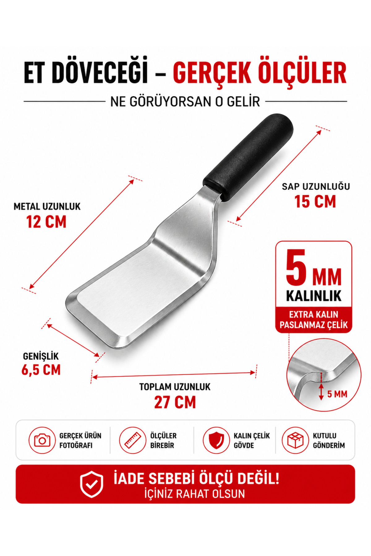 et döveceği et ezeceği pirzola et döveceği kutulu 4