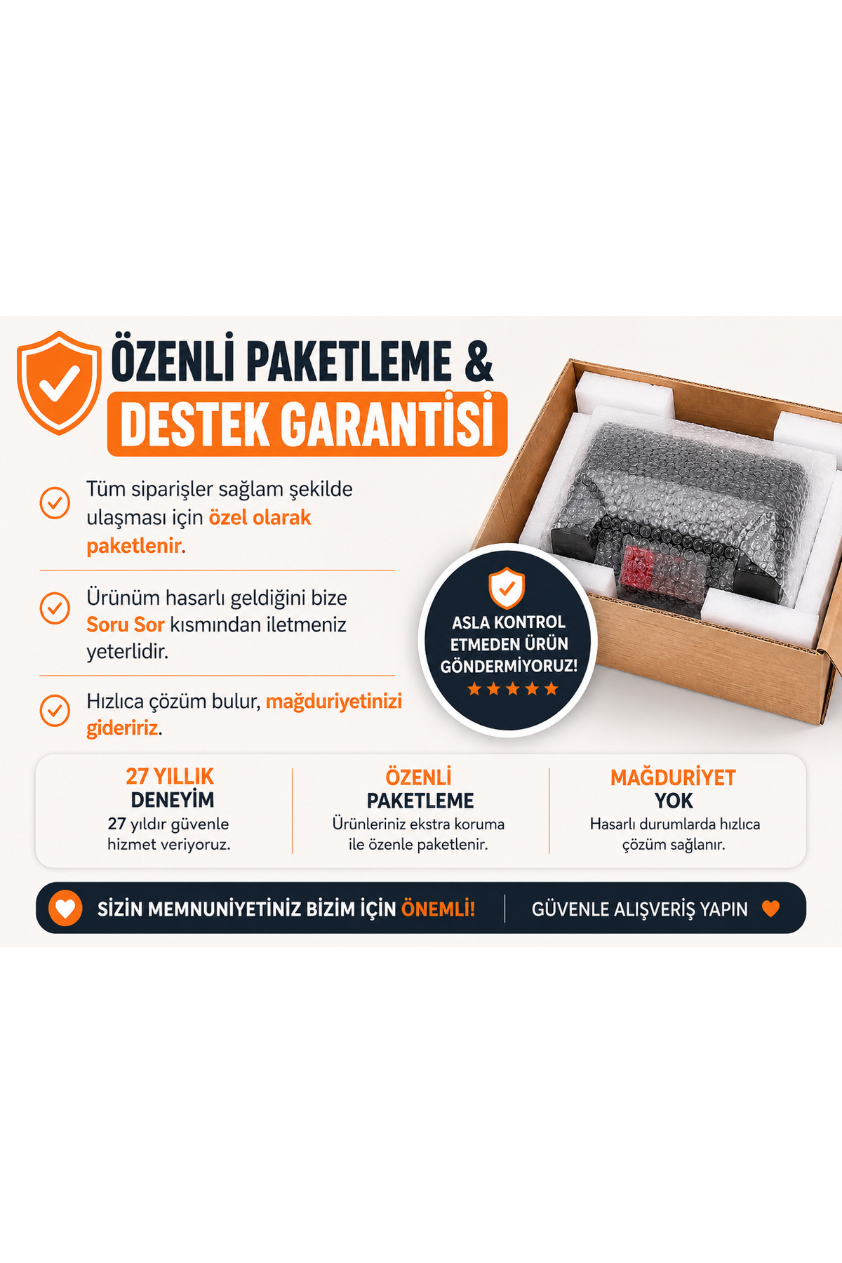 Full Araç Acil Durum Seti 12 Parça – Kriko, Bijon Anahtarı, Kompresör, Çekme Halatı, Yangın Tüpü 3