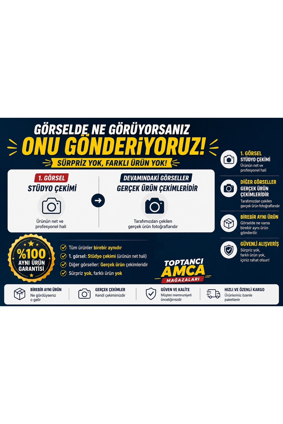 Kurban Seti 3’lü | 10 mm Paslanmaz Et Kancası + 35 Kg El Kantarı + Yıkmatik Set 2