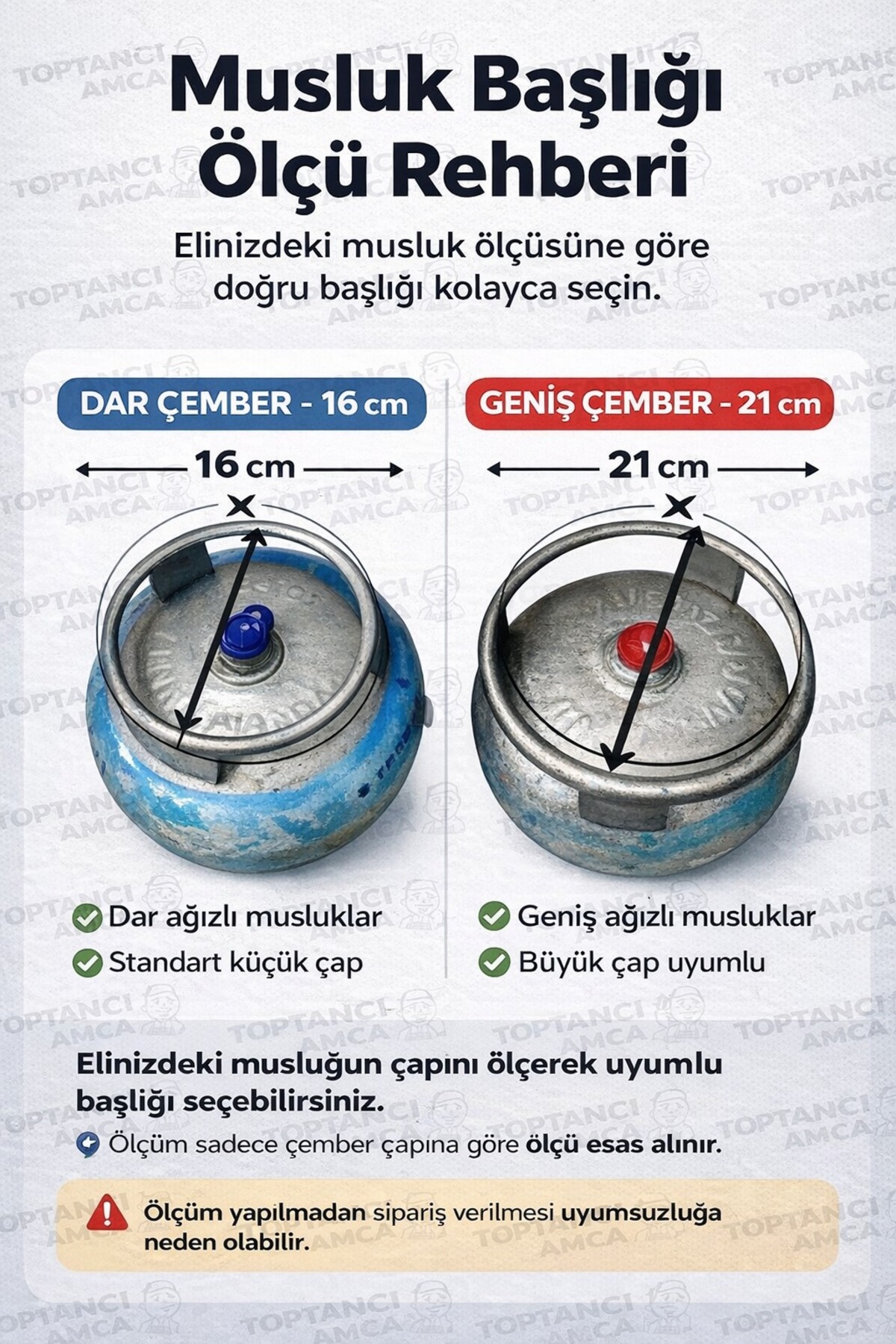 7 cm Geniş Başlıklı Güçlendirilmiş Kamp Ocağı – Siyah | Büyük Tencere & Tava Uyumlu 3