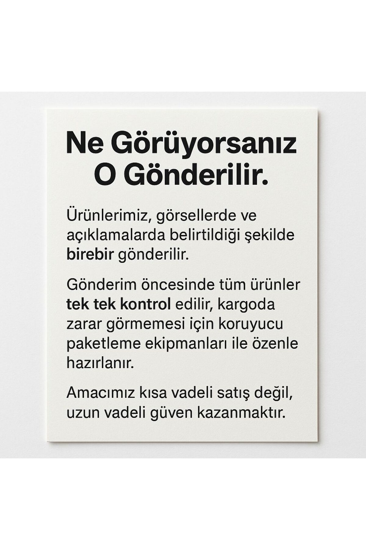 5’li Katlanır Plastik Tabure Seti – Dayanıklı, Hafif, Yer Kaplamaz Saral Marka 1. Kalitedir 3