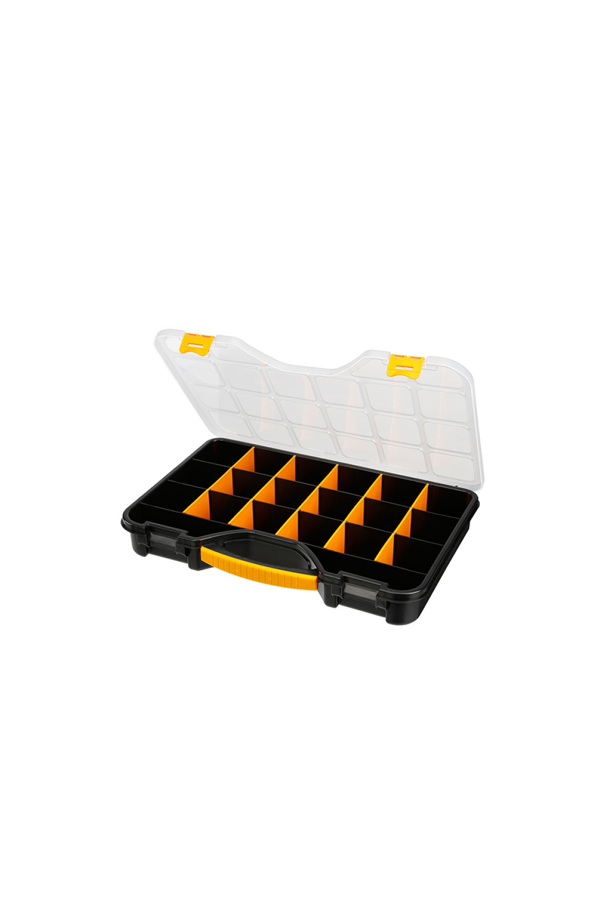 24" Organizer (MANO.ORG-24) 3