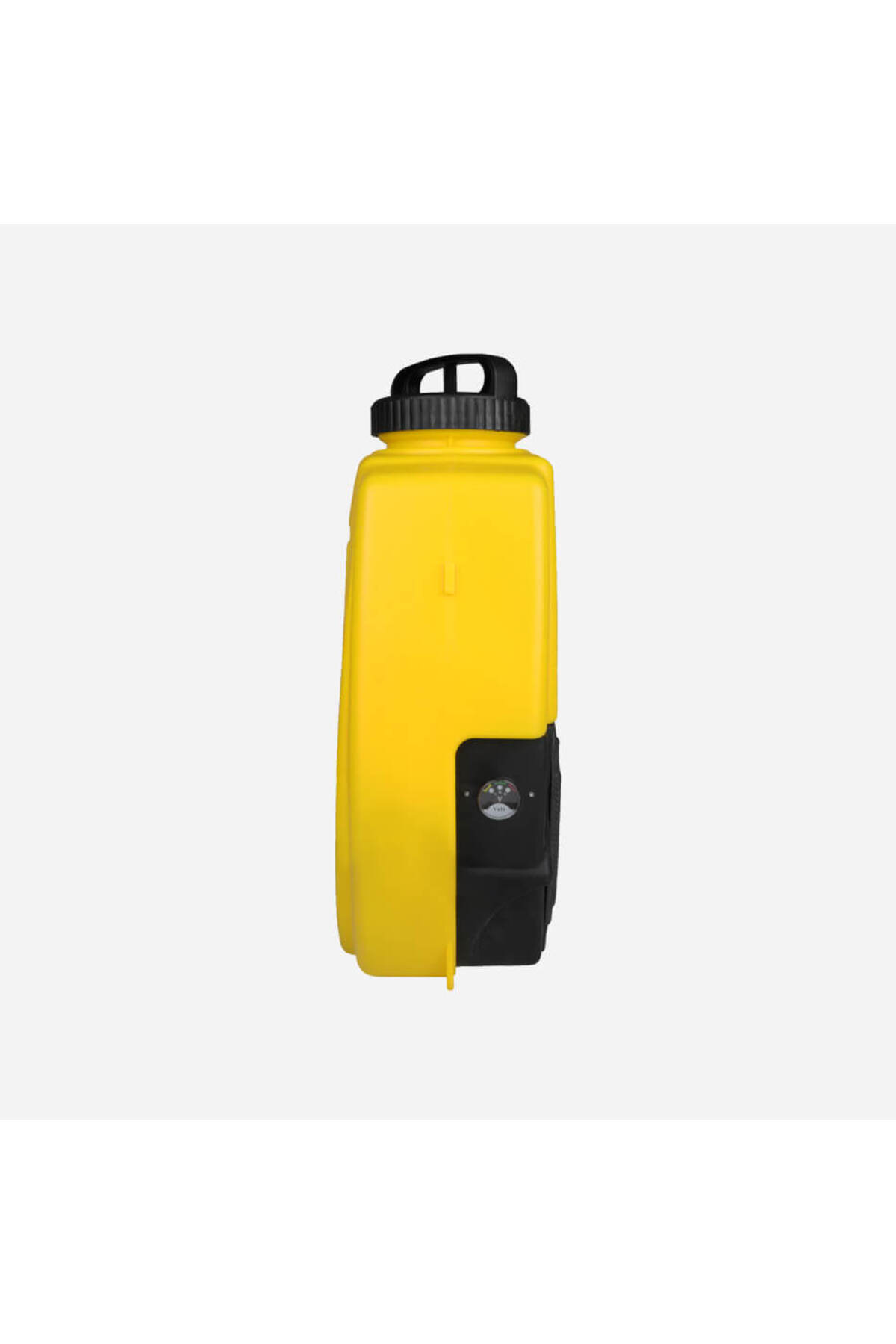 16 Litre İlaçlama Şarjlı İlaçlama Pompası 3 saat şarj ile kesintisiz 6 saat kullanım 5