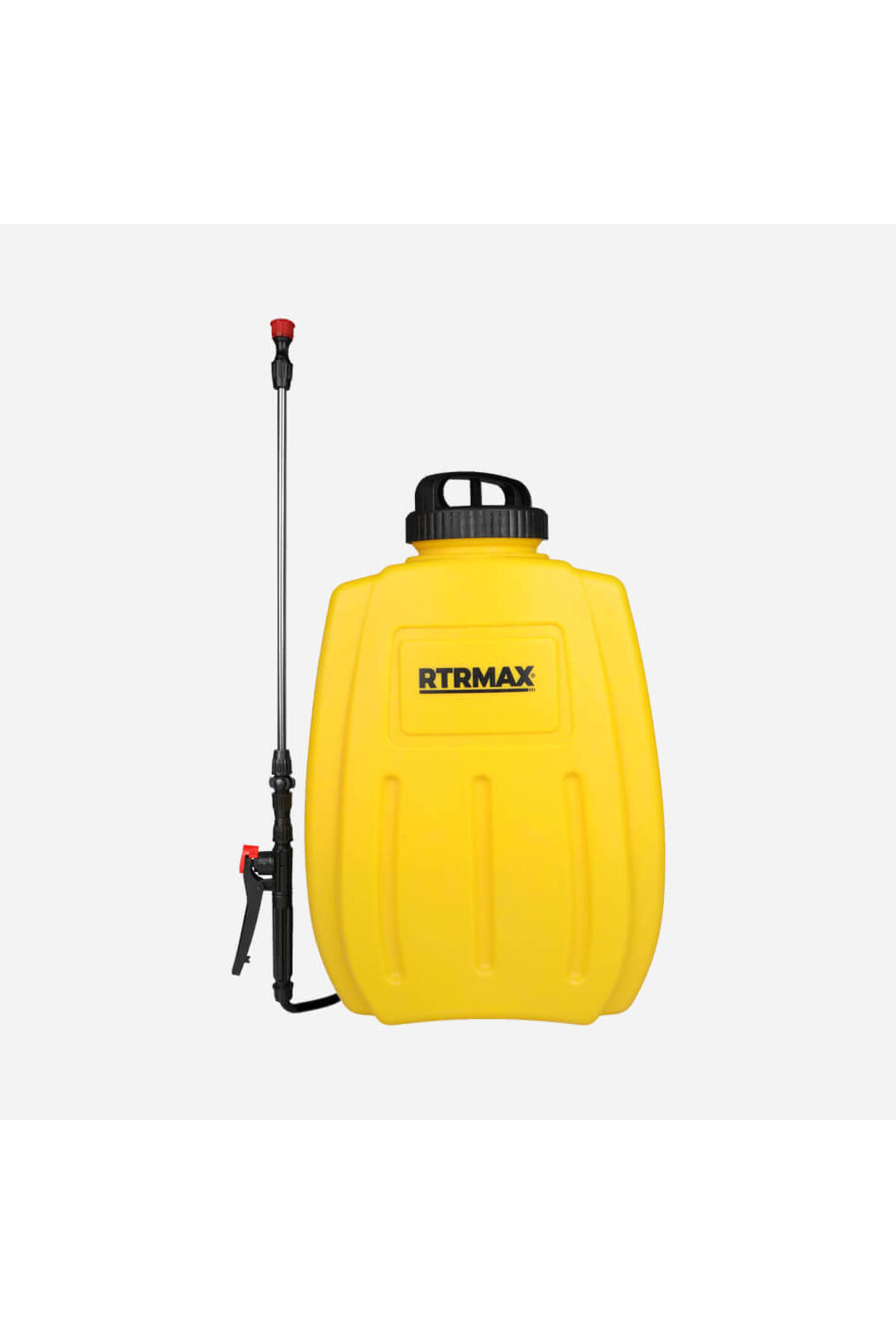 16 Litre İlaçlama Şarjlı İlaçlama Pompası 3 saat şarj ile kesintisiz 6 saat kullanım 3
