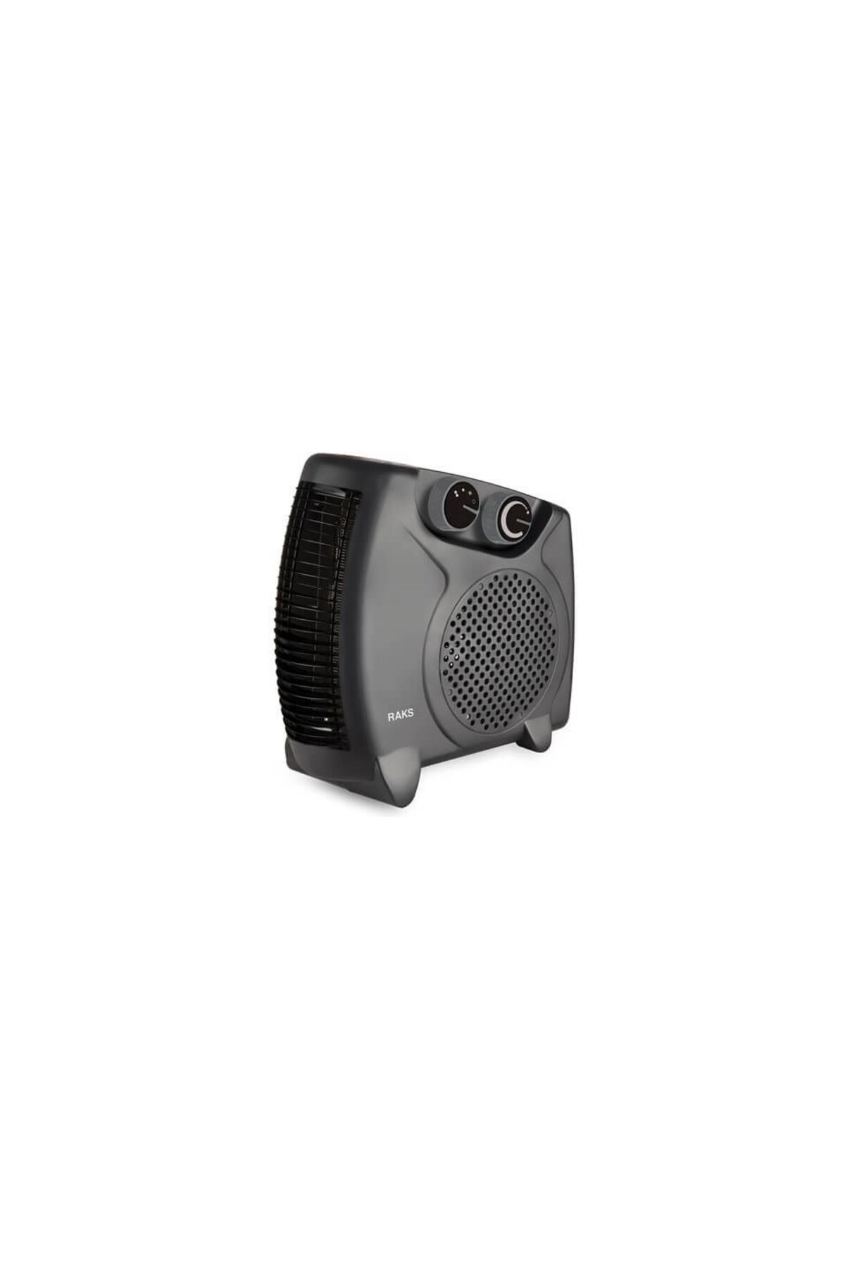 PF 20 2000W Fanlı Isıtıcı + CVS DN 2043 4 Çubuklu Quartz Sobası | Süper Isınma Paketi 2’li Set 5