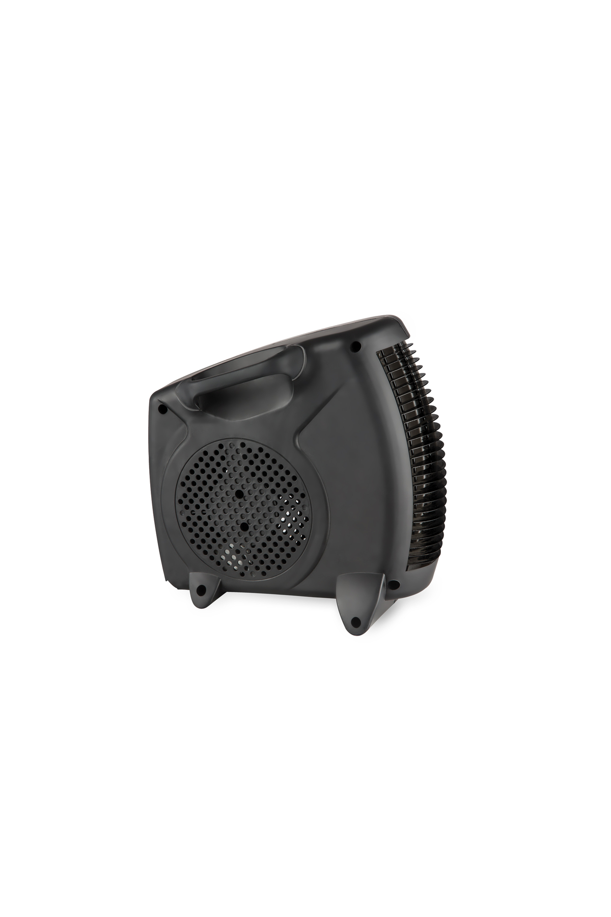 PF 20 2000W Fanlı Isıtıcı + CVS DN 2043 4 Çubuklu Quartz Sobası | Süper Isınma Paketi 2’li Set 3