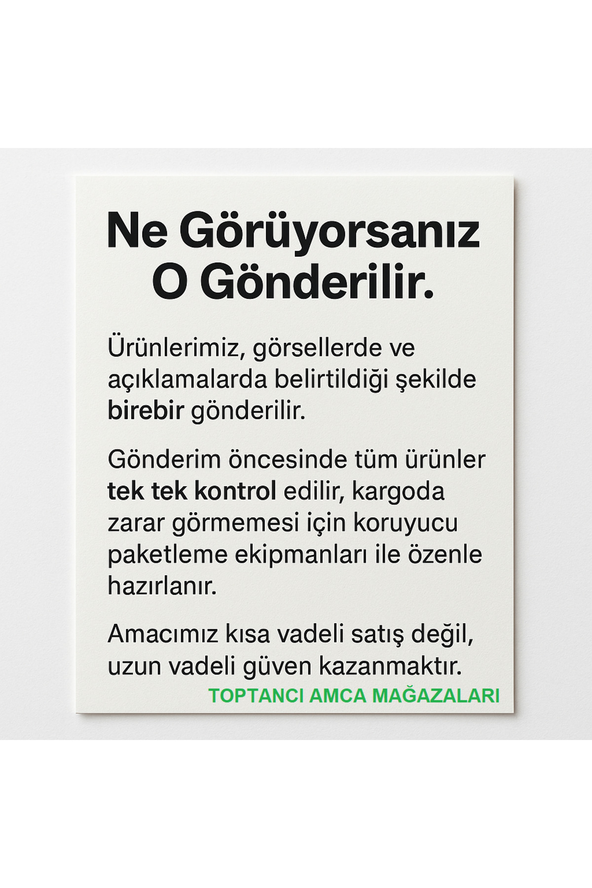 24 Telli Siyah Büyük Baston Şemsiye | UV Korumalı & Su Geçirmez | 100 cm Çap | Rüzgara Dayanıklı 4