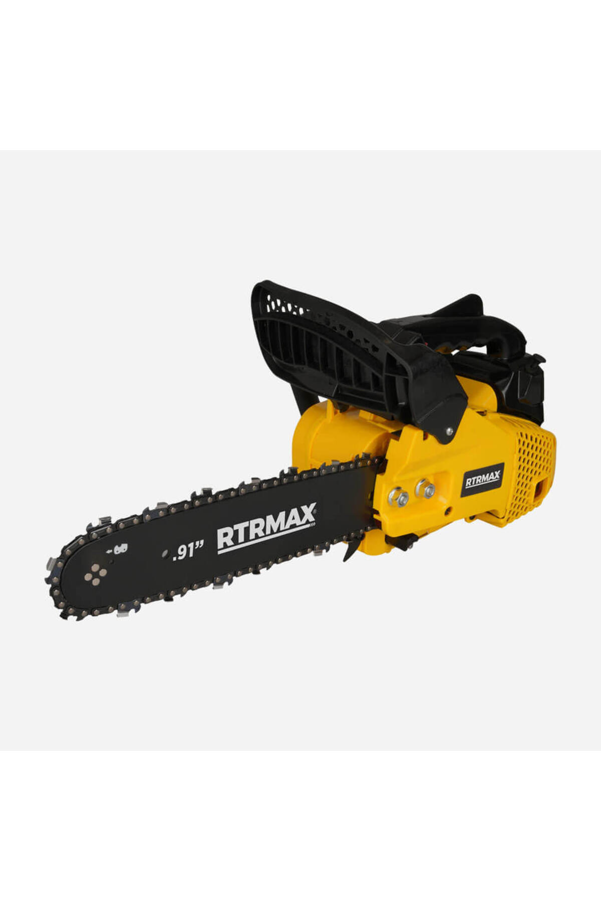 RTM953 Benzinli Ağaç Motoru Ağaç Hızar Hızar Motoru Güçlü 1.2 HP motor 1