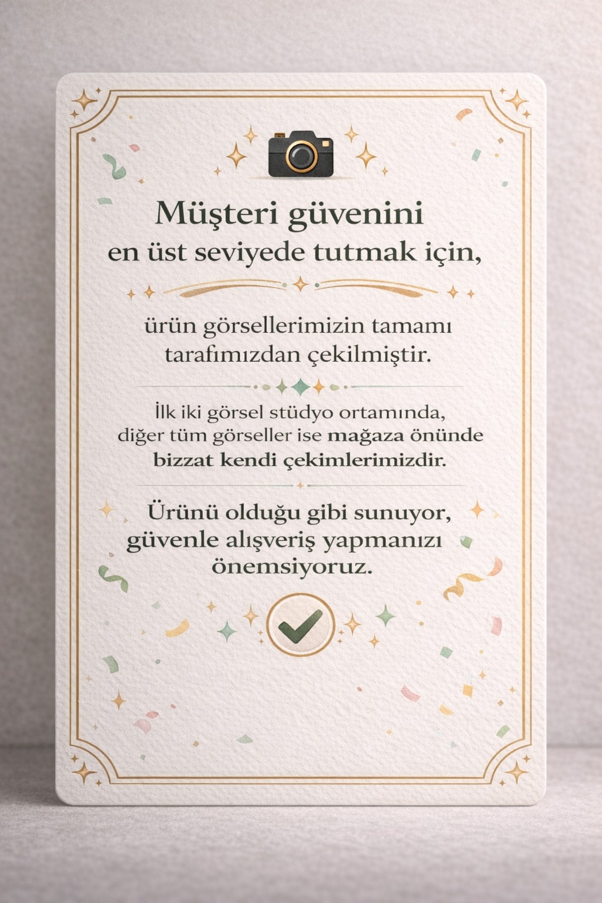 Buzzy Kürek Kar Temizleme Küreği Kar Küreği Zahire Küreği Faryap 37 x 30 cm SAPIYLA BERABER 2