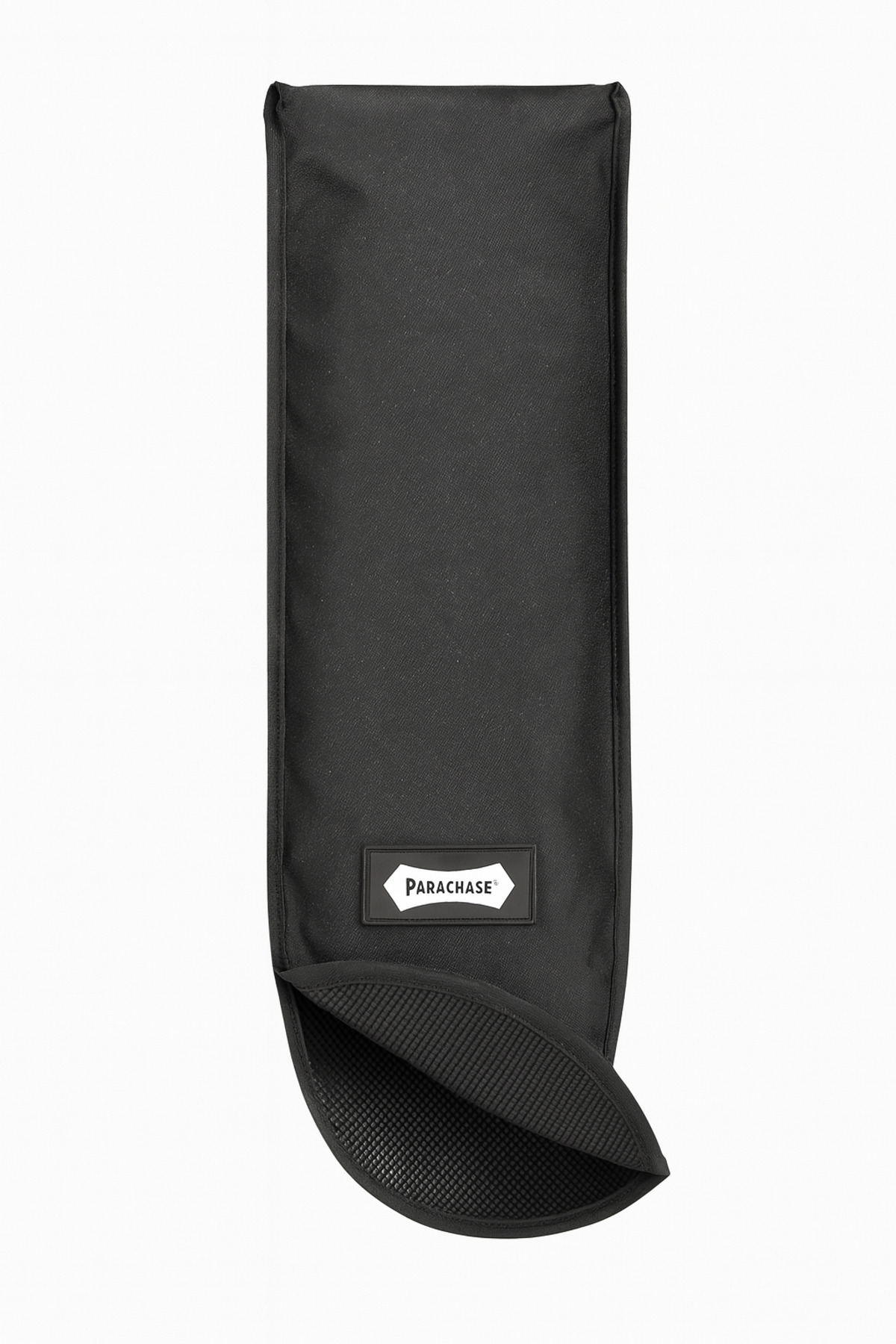 Parachase 8 Telli Fiber Glass Şemsiye Katlanır Şemsiye Premium Kılıflı UV dayanıklı 123 cm Çap 4