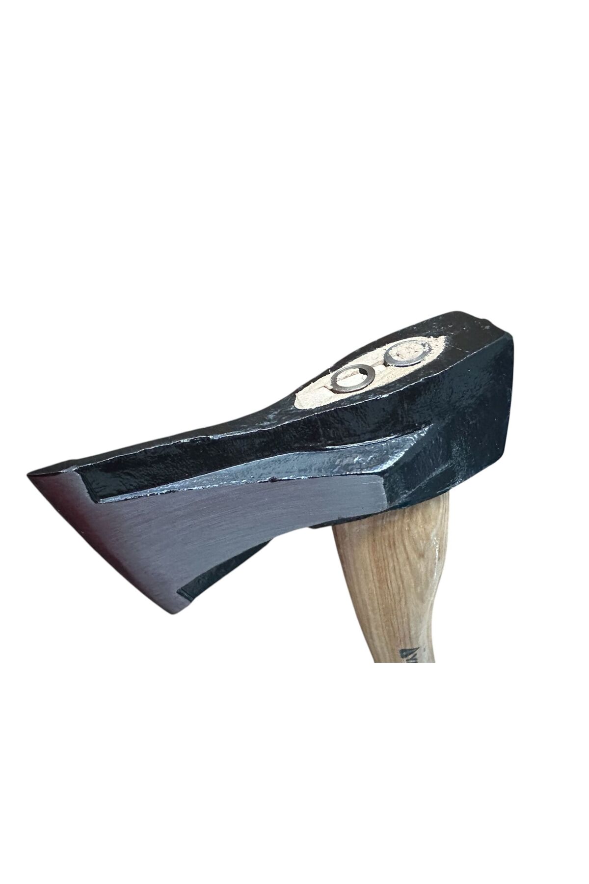 Yapar Balta Ağaç Saplı 1000gr 43 cm Balyoz Model 2
