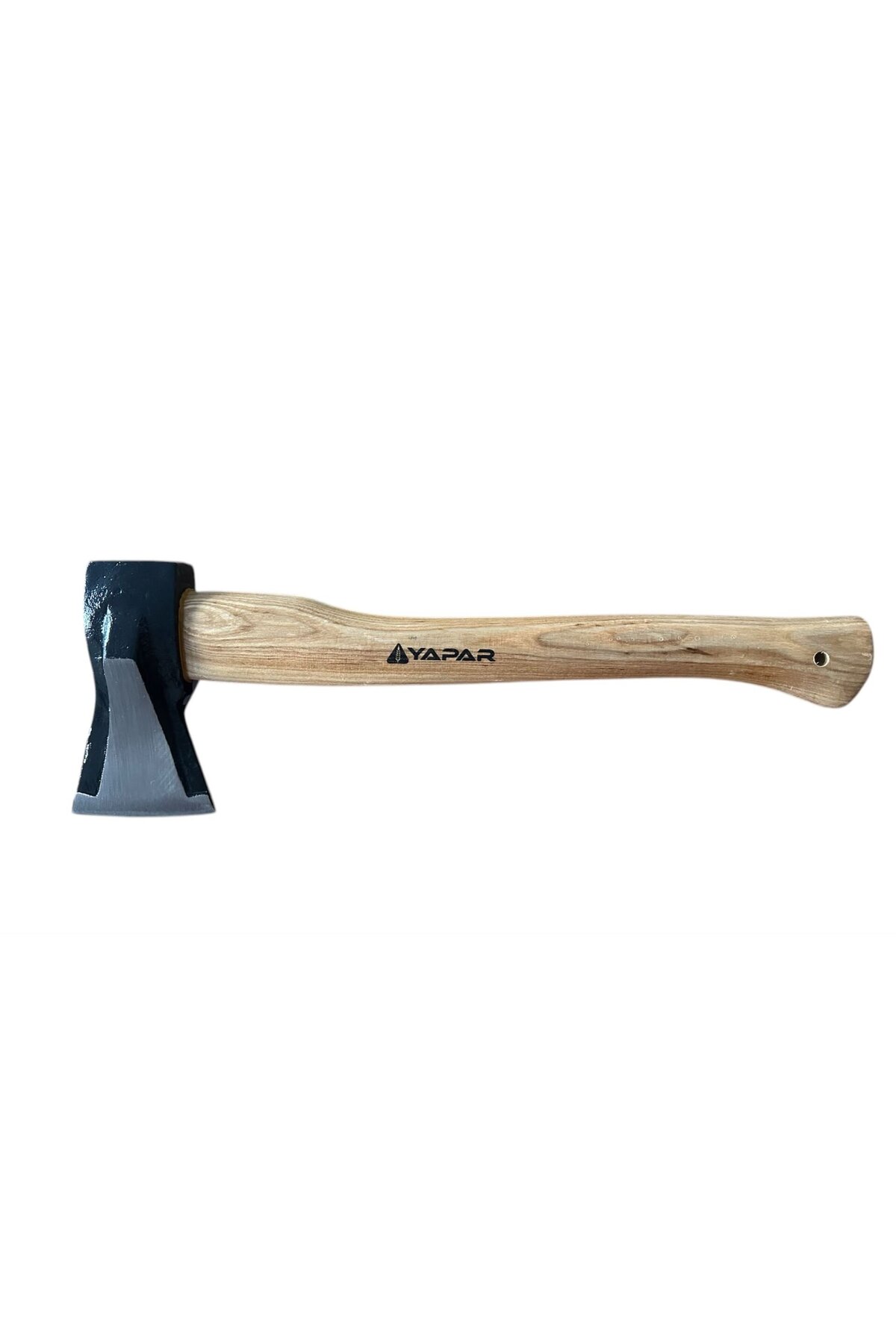 Yapar Balta Ağaç Saplı 1000gr 43 cm Balyoz Model 1