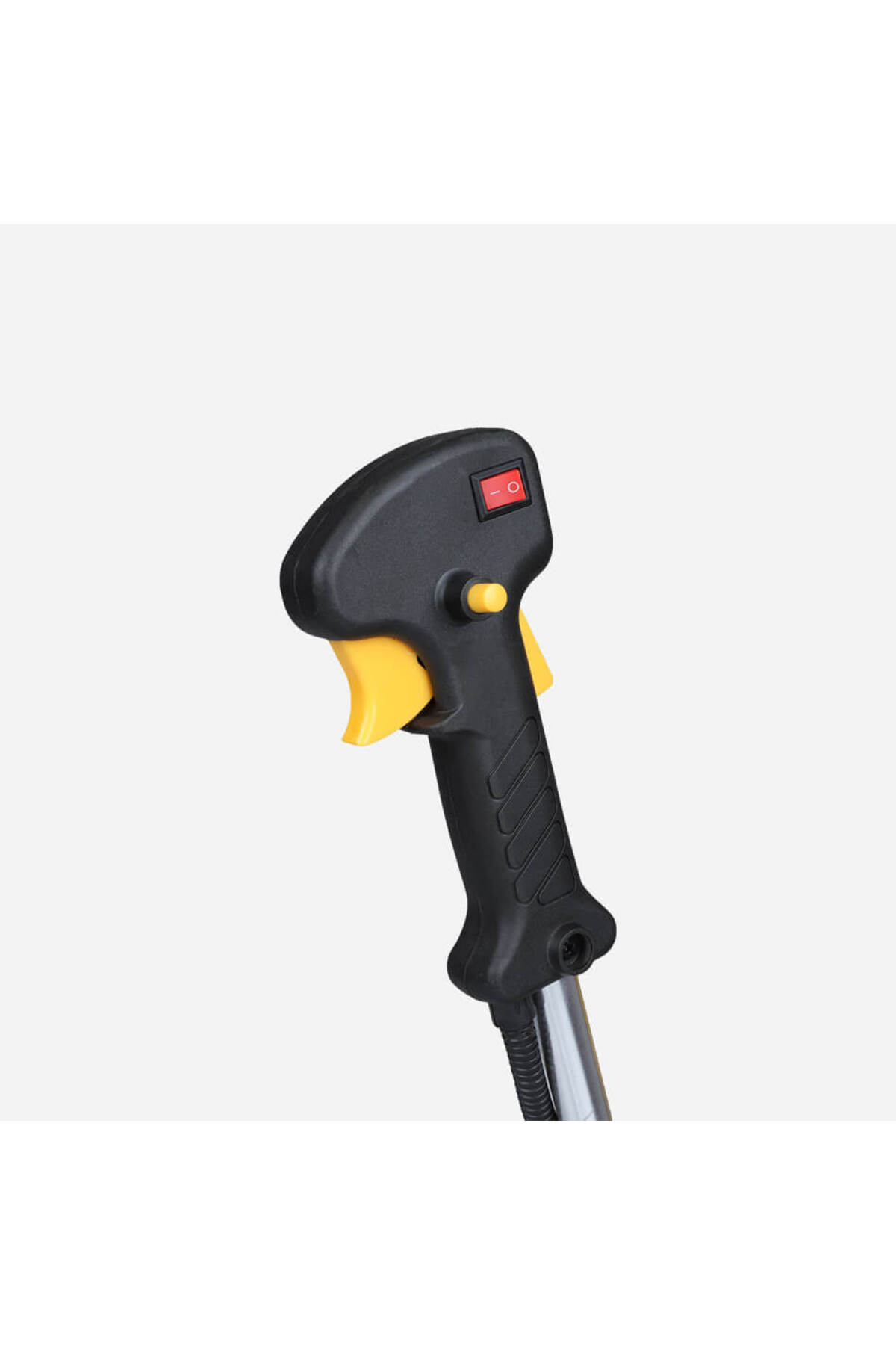 Rtm9632 1.9 Hp Düz Şaftlı Motorlu Yan Tırpan 3