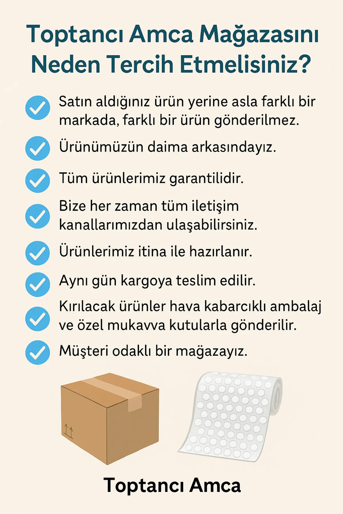 Şarjlı Ilaçlama Sisleme 16 Lt Elektrikli Type-c Mht043 Ağaç Dal Bağ Bahçe 3