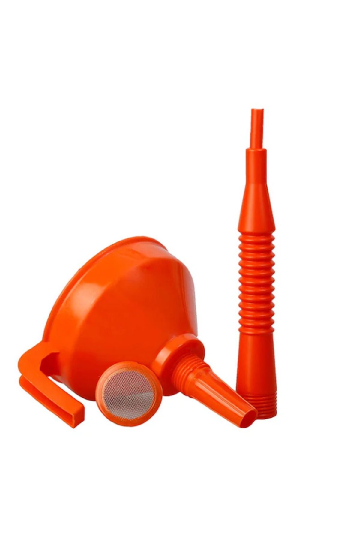 Huniper 302 Plastik Huni 2,2 LT 3