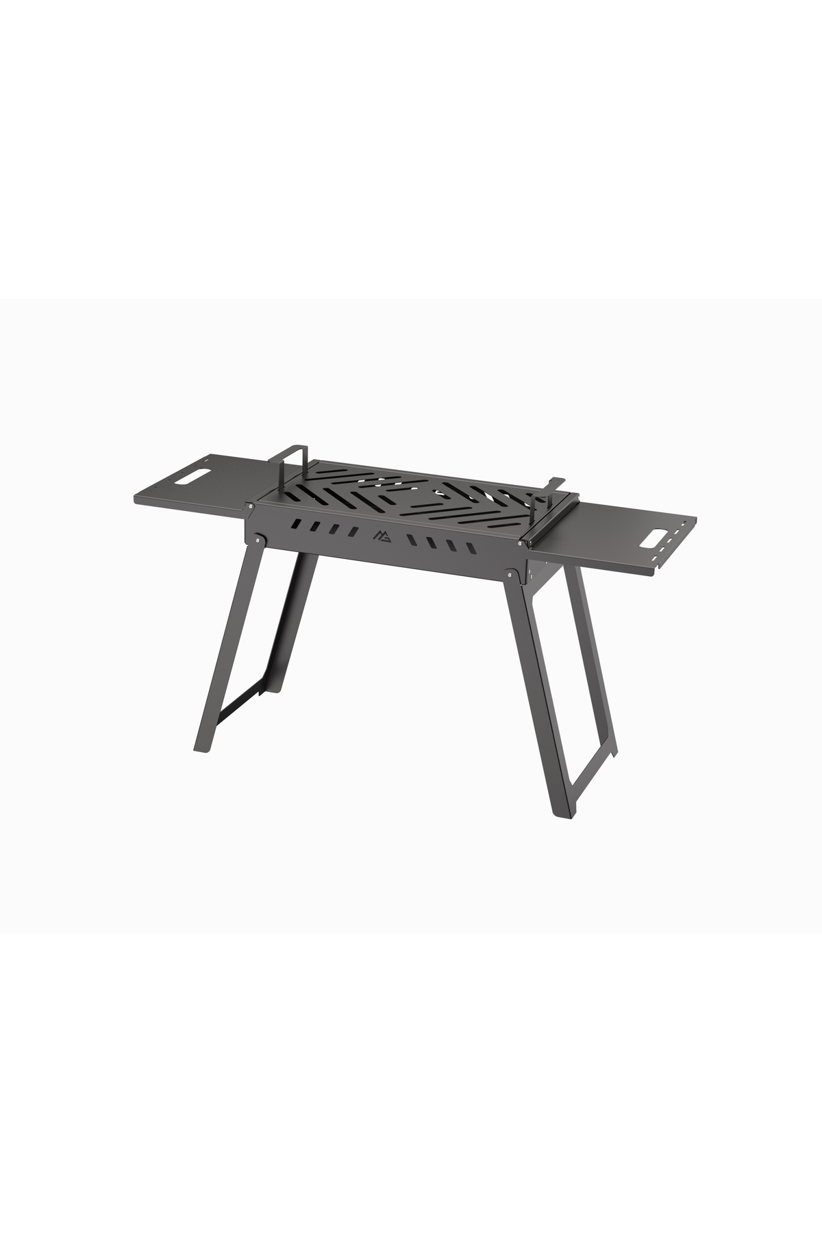 marina grill SEHPALI KATLANIR MANGAL 50CM 1