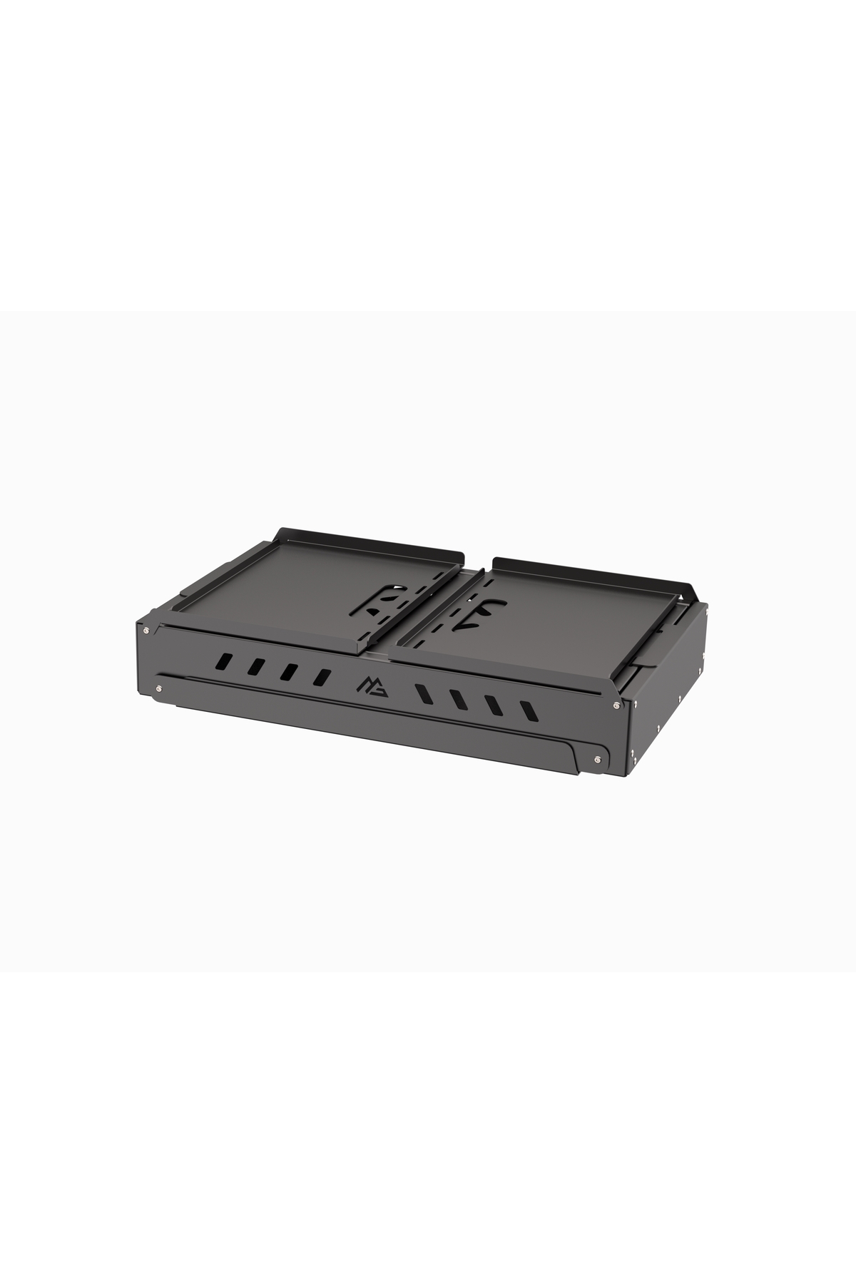 marina grill SEHPALI KATLANIR MANGAL 50CM 3
