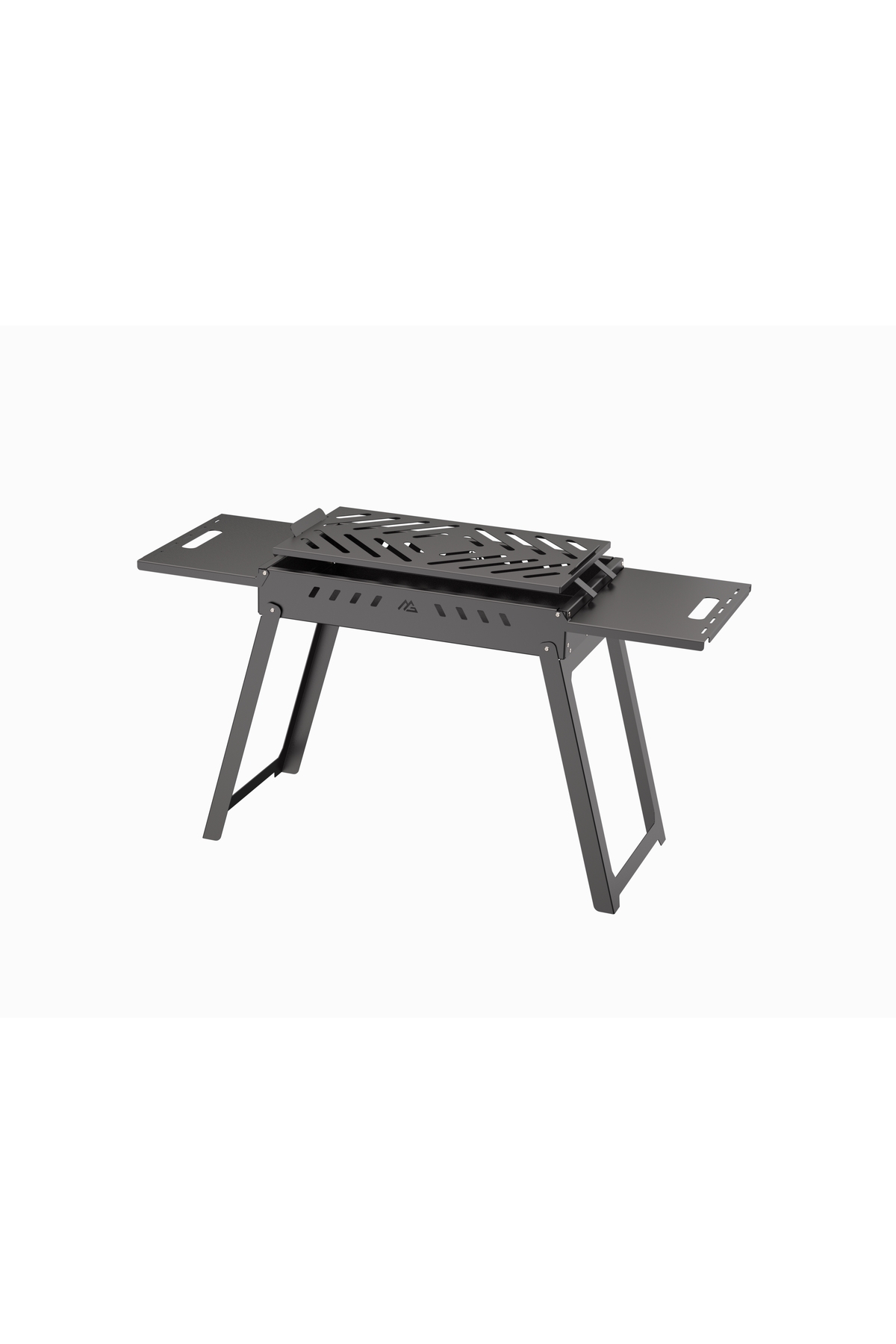 marina grill SEHPALI KATLANIR MANGAL 50CM 2