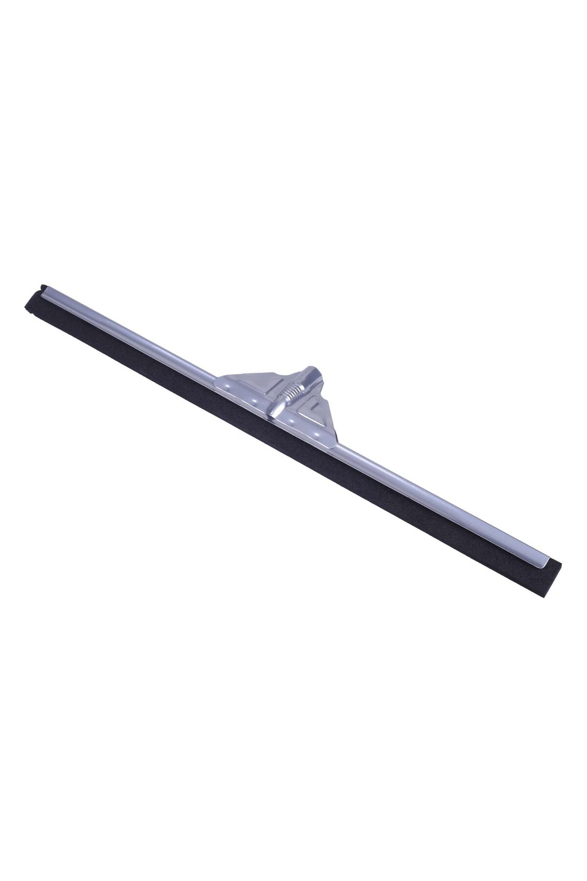 Master Metal Yer Silici Yersil Çekpas 75 cm (Sapsız) 2 Adet 2