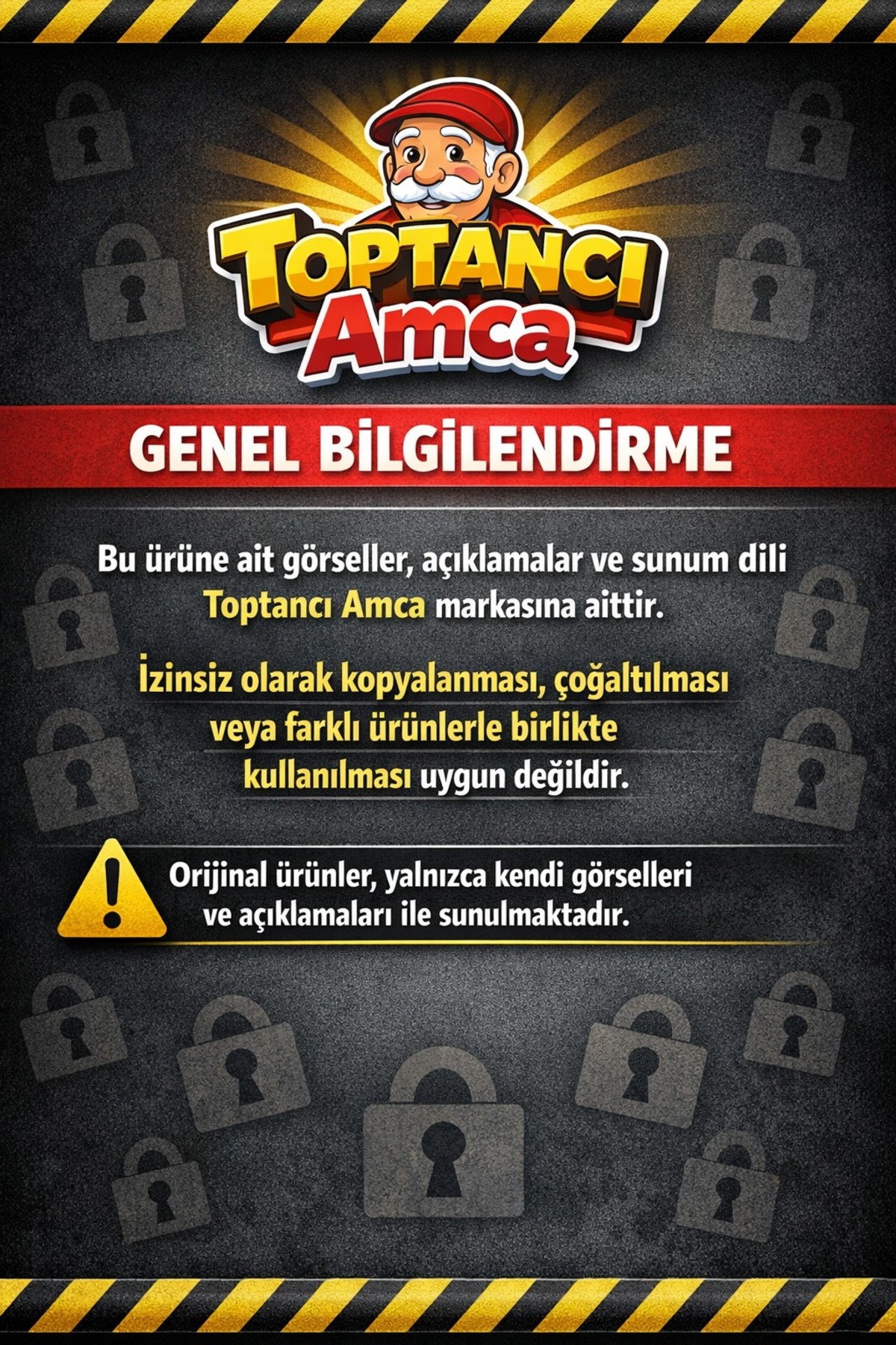 Arısan Pvc Çizme Uzun Haki Renk Iş Çizmesi Balıkçı Inşaatçı Çizmesi Kar Botu Çakı Hediyeli 5
