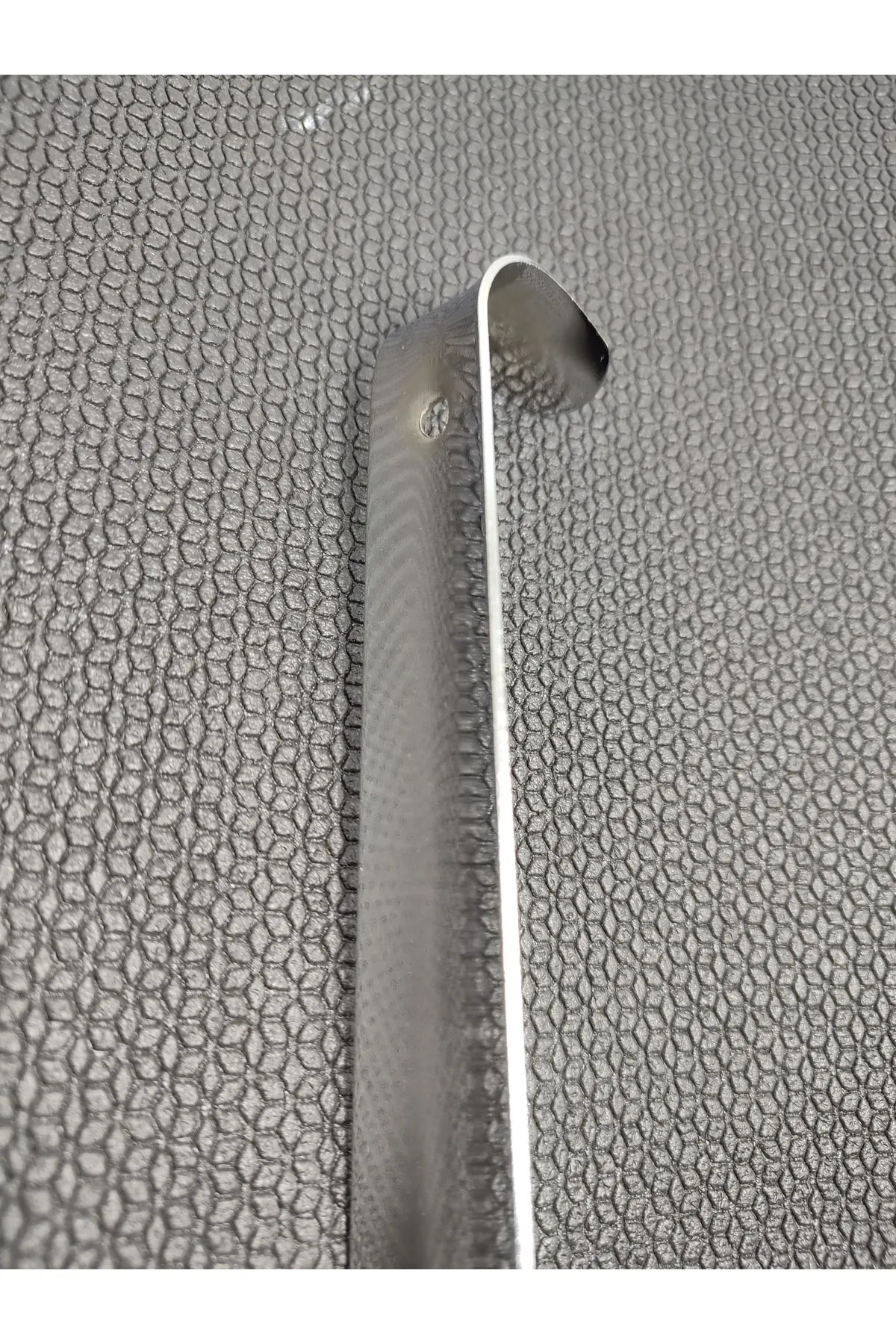 Çelik Krom Ayakkabı Çekeceği Kerata Ayakkabı Keratası 60 Cm 5