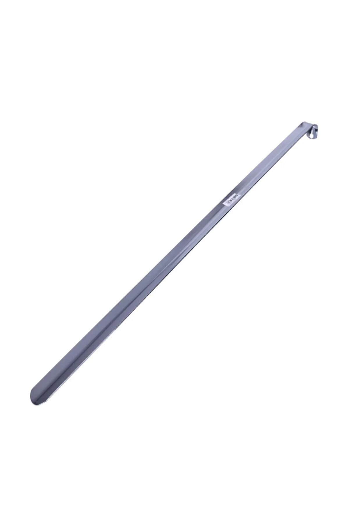 Çelik Krom Ayakkabı Çekeceği Kerata 67 Cm Keretaaa KERETA67cm 2