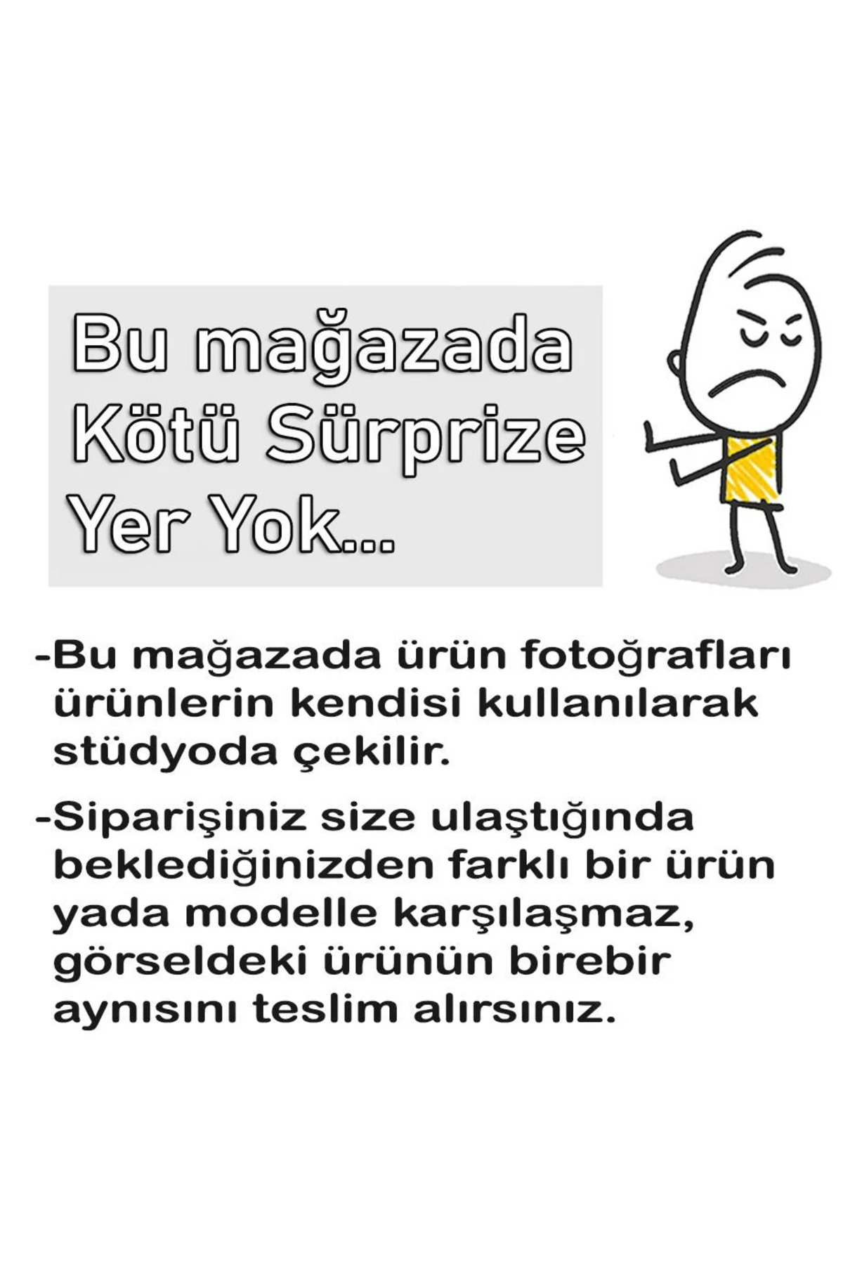 Jobo Cam Kesme Elması SÜPER KESİCİ CAM ELMASI 3