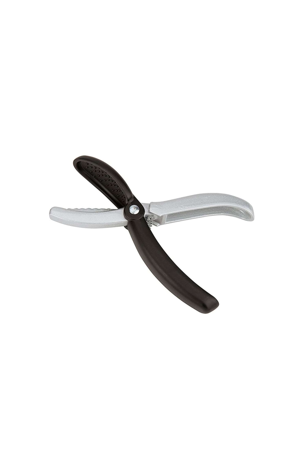 Metal Kestane Çizici Kestane Çizer Kestane Çizeceği - 1