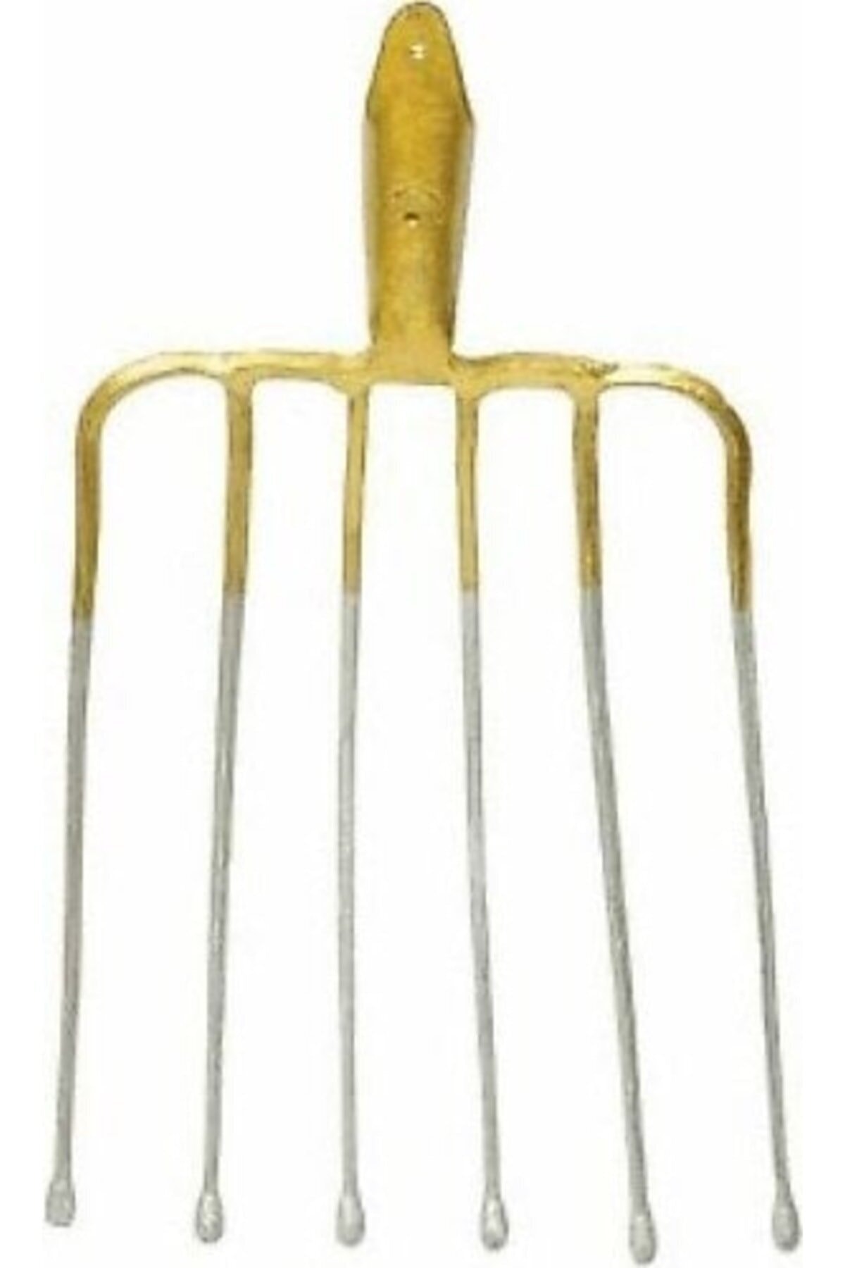 Pancar Dirgeni - 1
