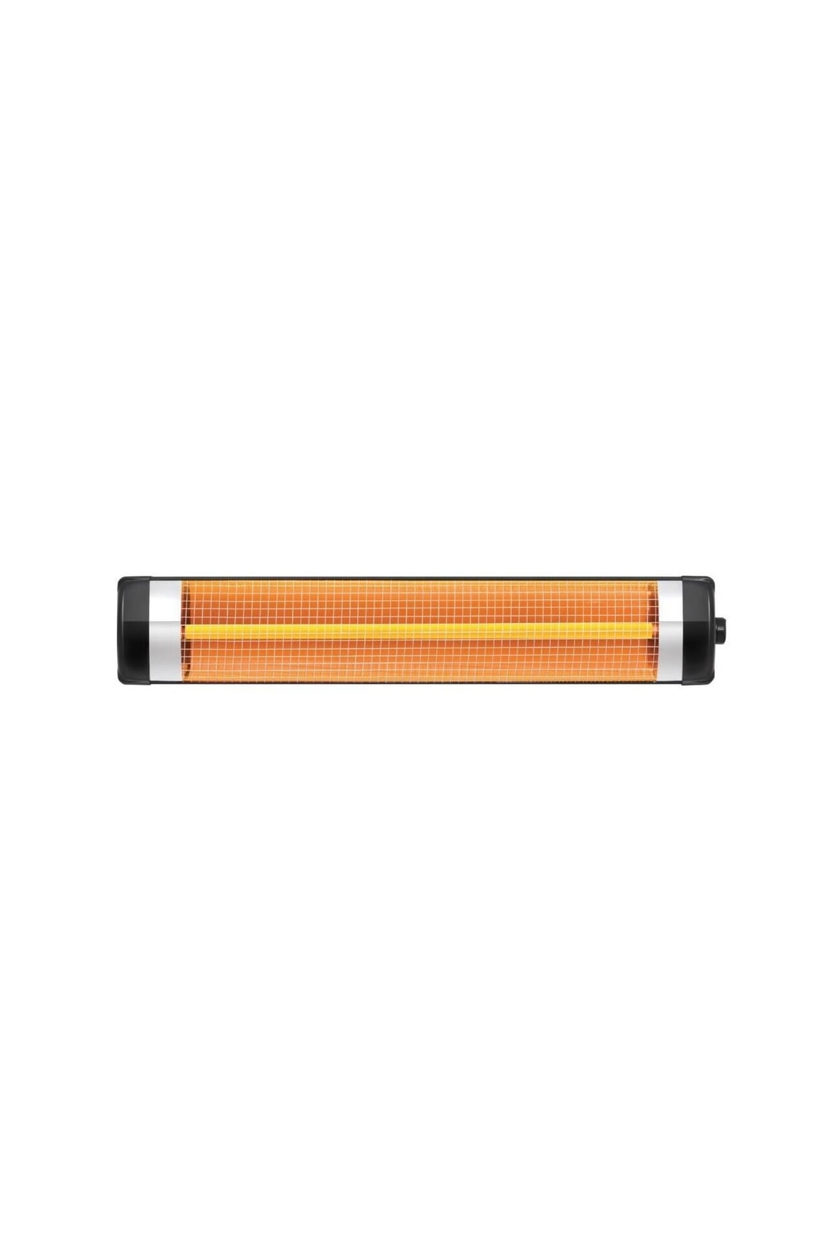 Cvs Duvar Tipi Infrared Isıtıcı Ufo Soba 3000 Wat Dn3032 A Enerji Dostu Duvar Tipi