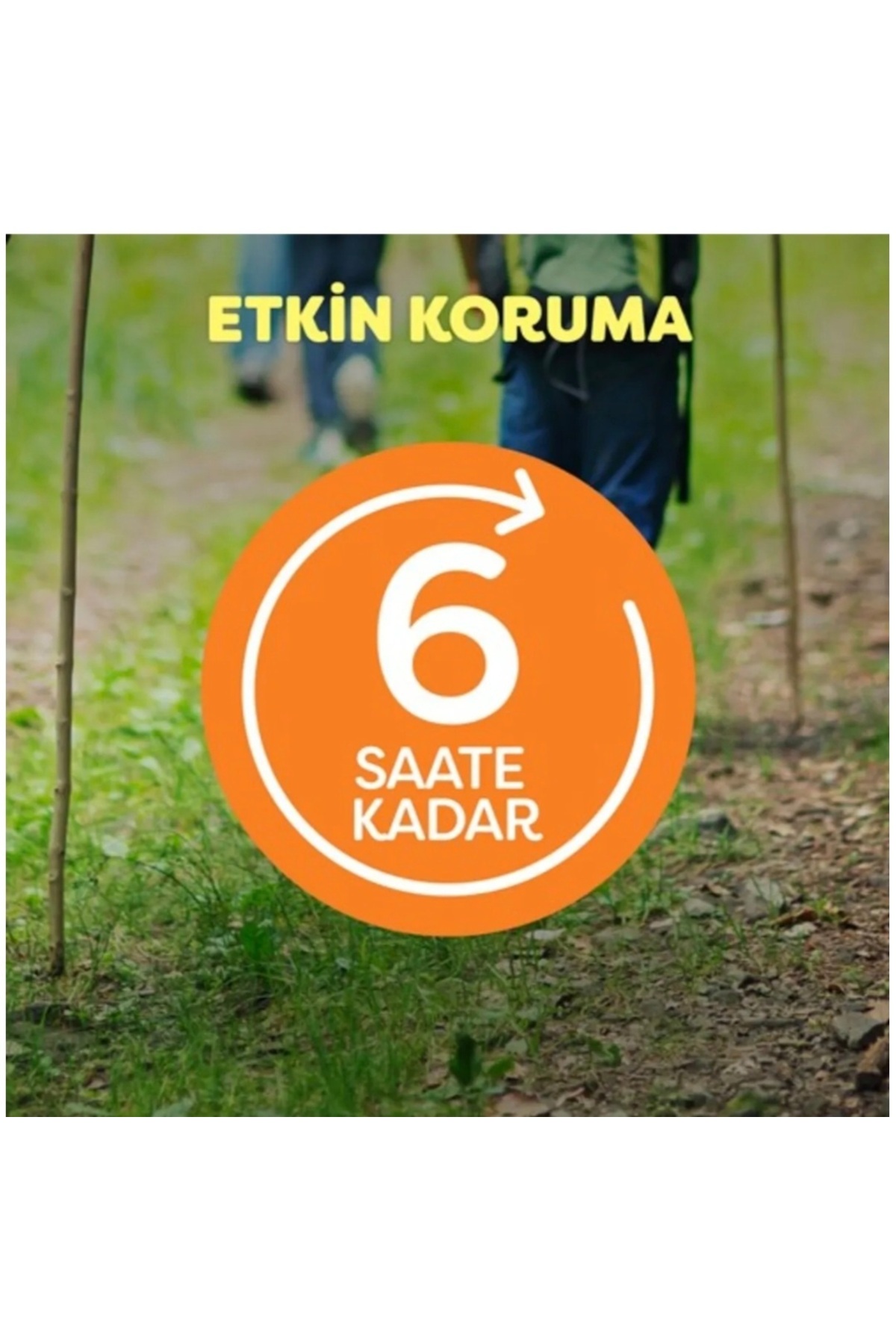 Off Losyon 12 Adet Kutu Da Kampanya ! 3