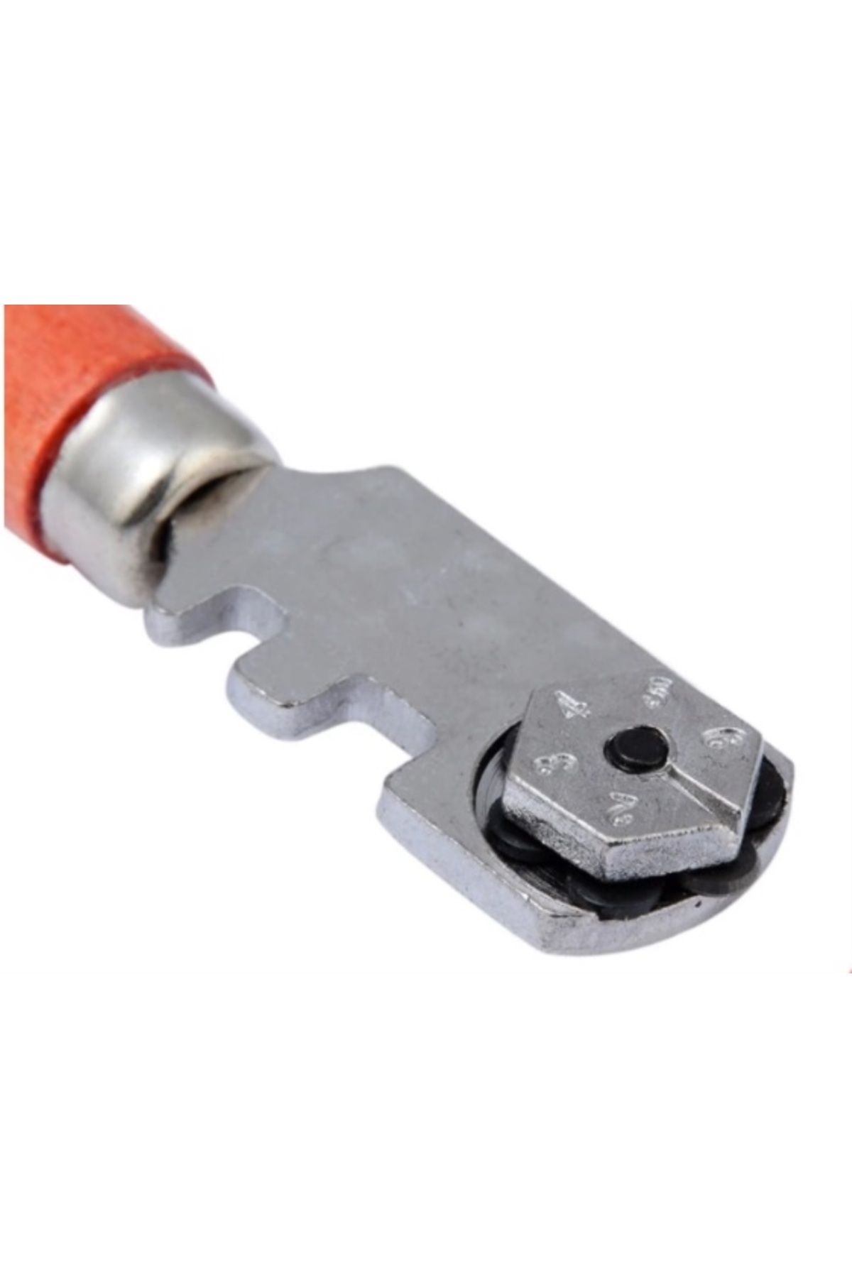 Bohle Cam Kesme Elması Orjinal Cam Kesme Elmas Germany 3