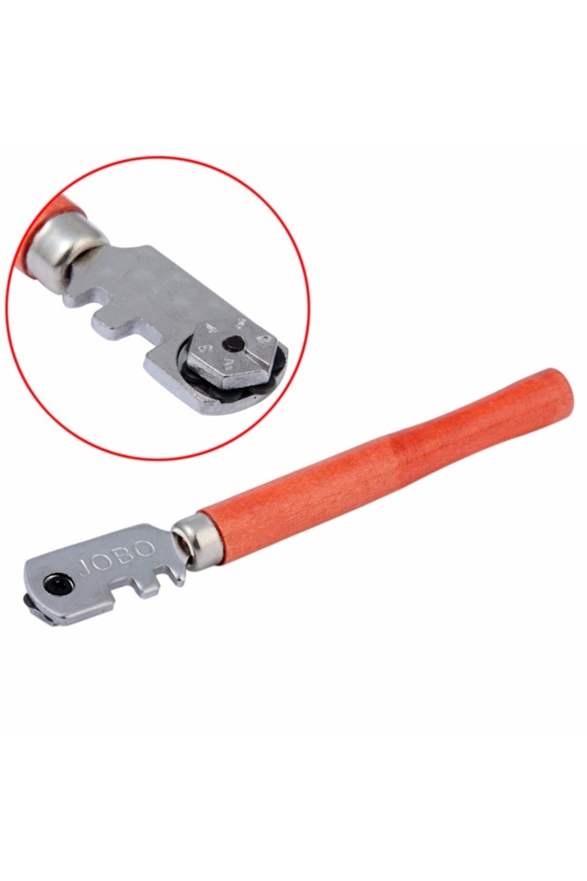 Bohle Cam Kesme Elması Orjinal Cam Kesme Elmas Germany 2