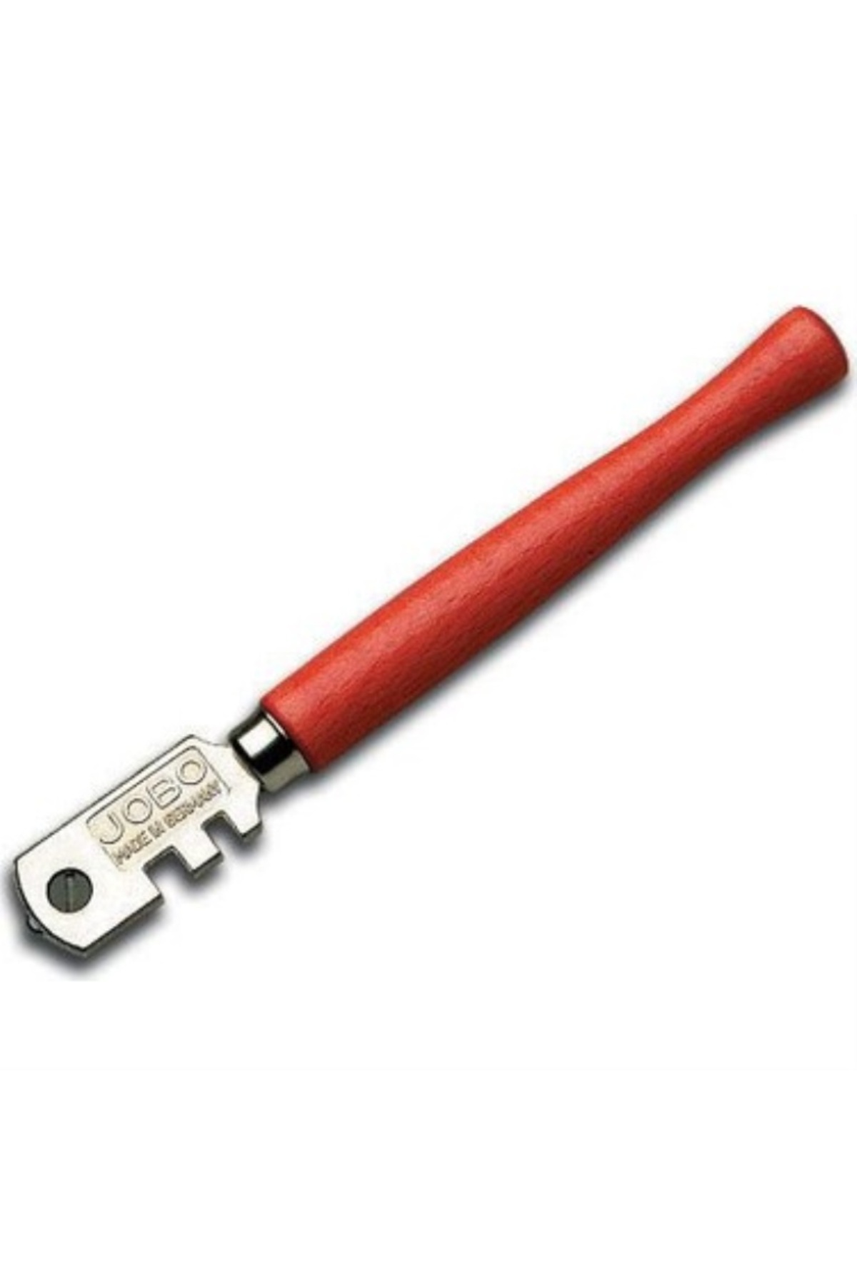 Bohle Cam Kesme Elması Orjinal Cam Kesme Elmas Germany