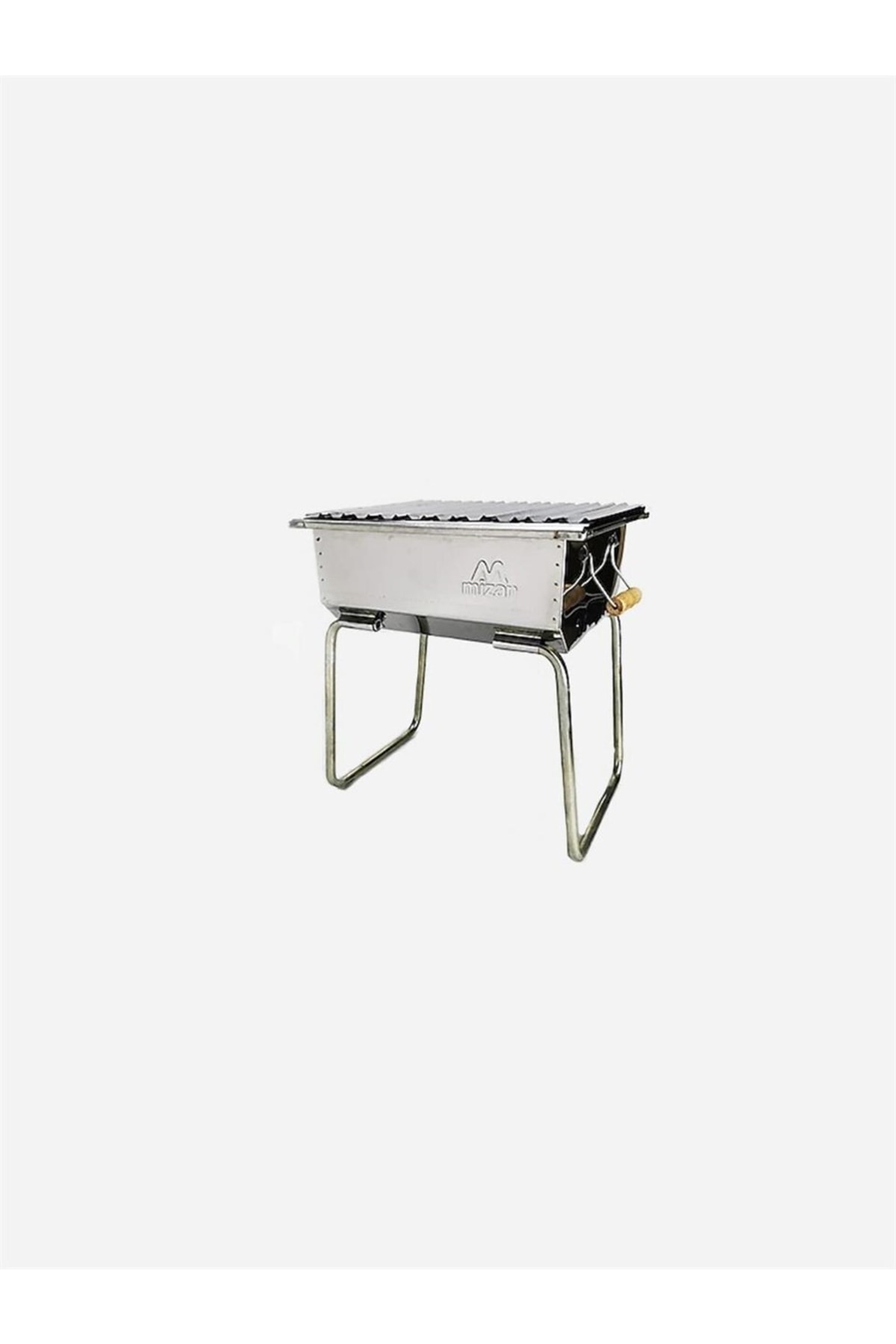 Marina Grill S Mangal (mizan 35x40) - 1