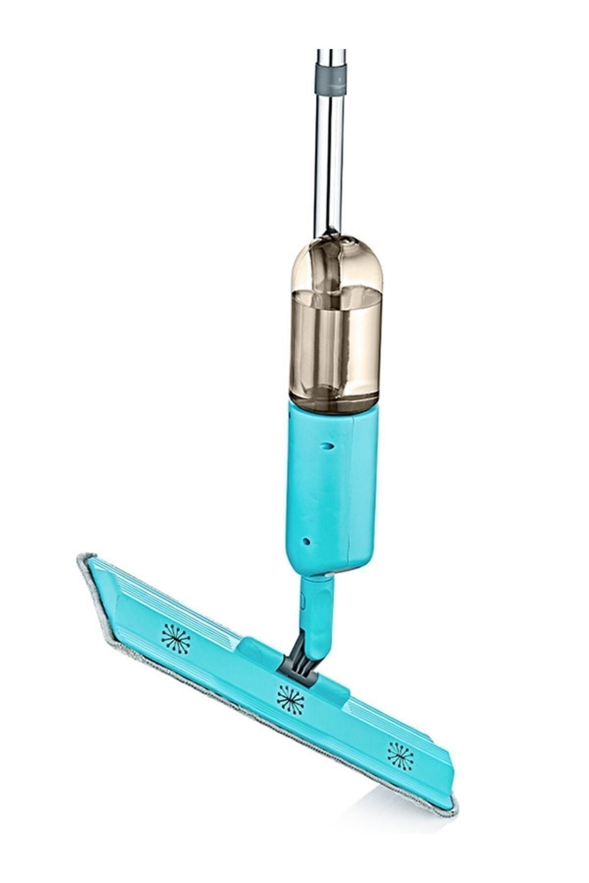 Eh-318 Super Bright Sprey Mop 4
