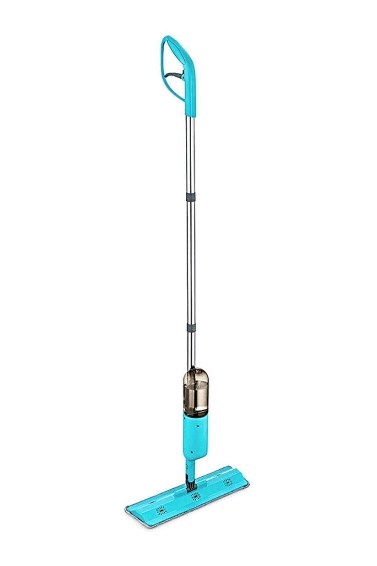 Eh-318 Super Bright Sprey Mop 1