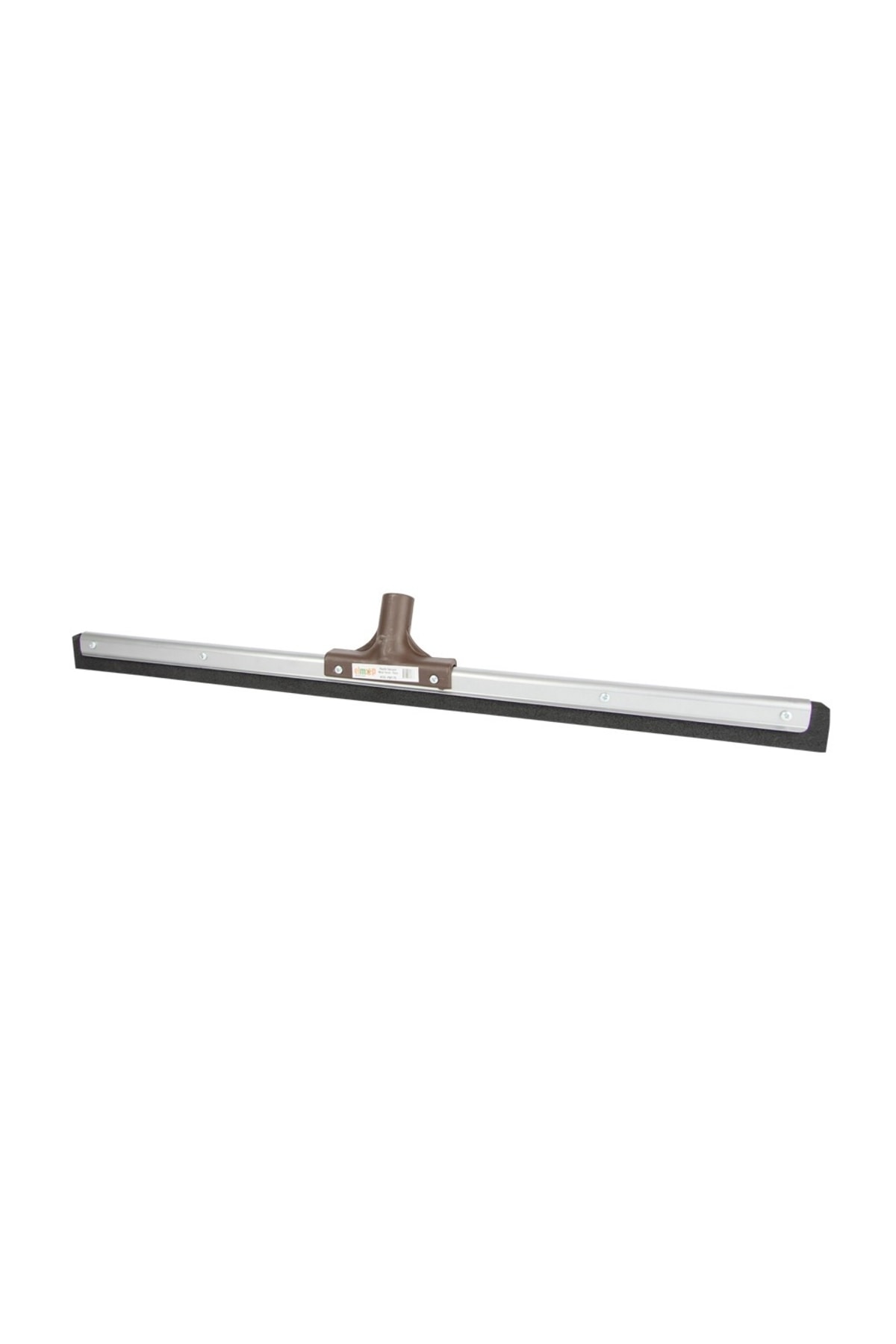 Plastik Takviyeli 75 Cm Metal Yersil - 1