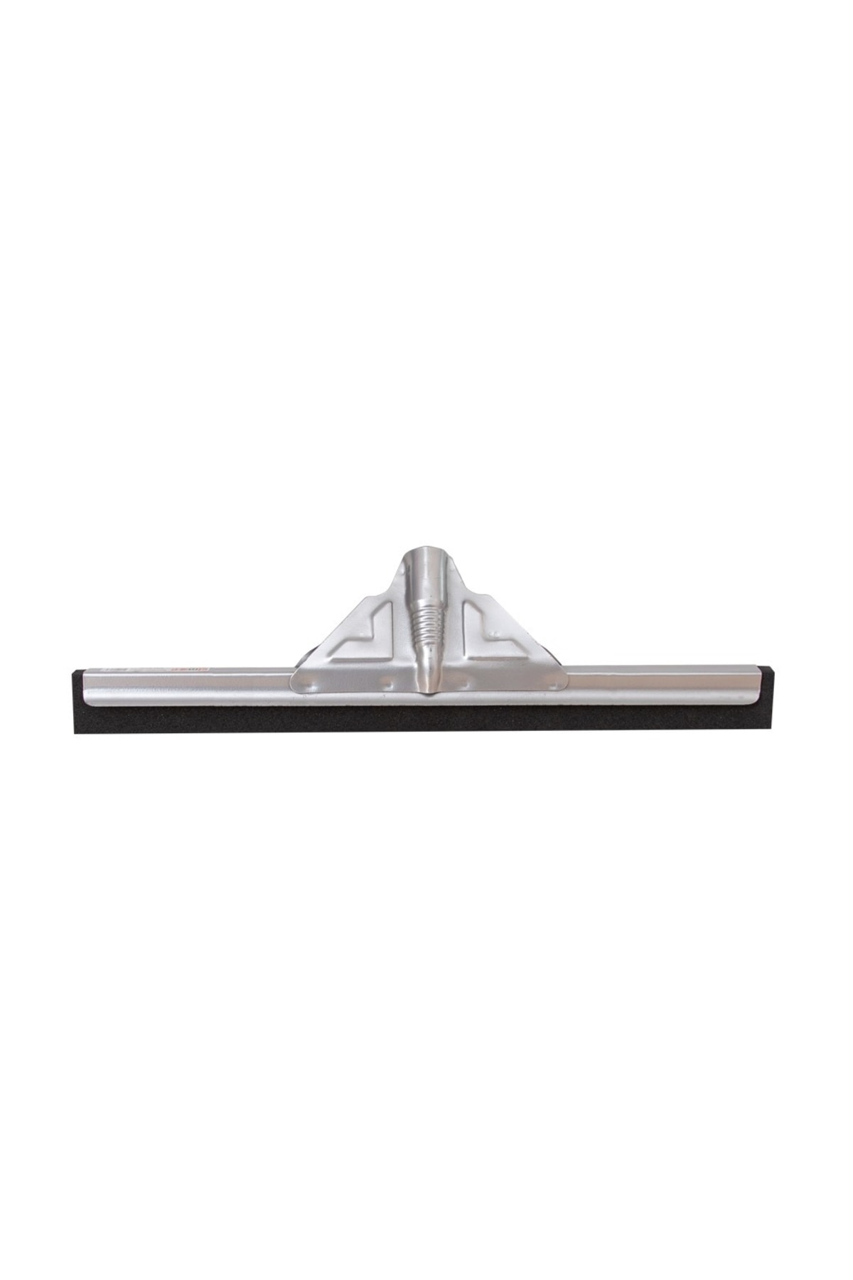 40 Cm Metal Yersil - 1