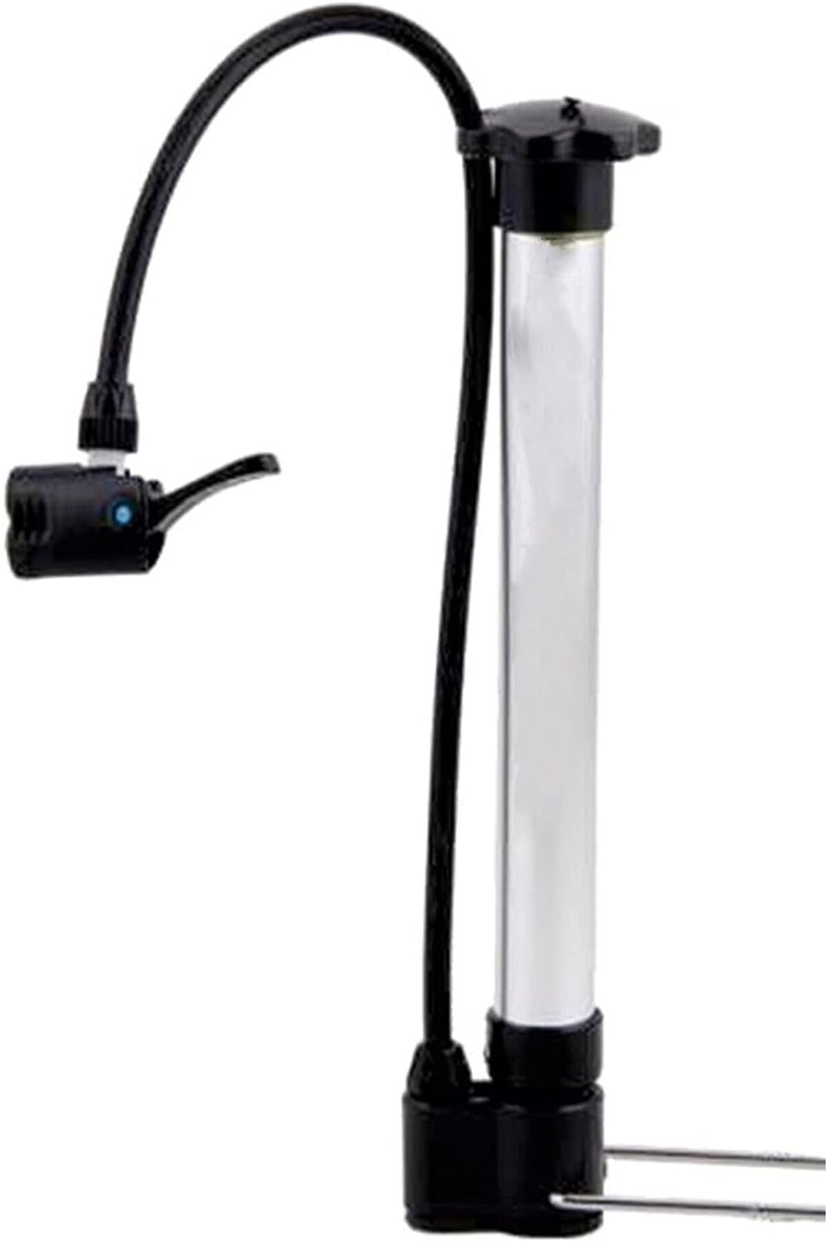 El Hava Pompası Top Lastik Hava Şişirme Thp-9918b 1