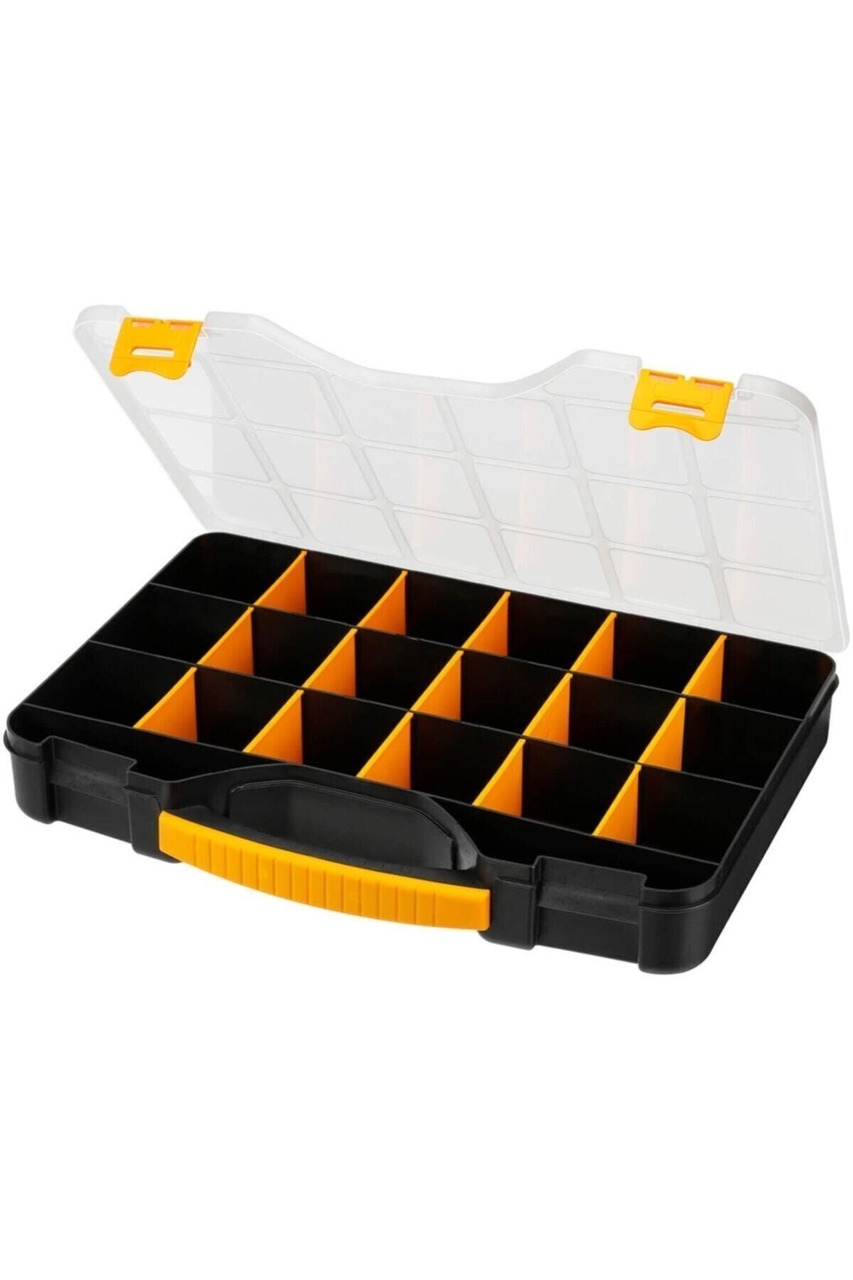 Klasik Organizer 18' 2