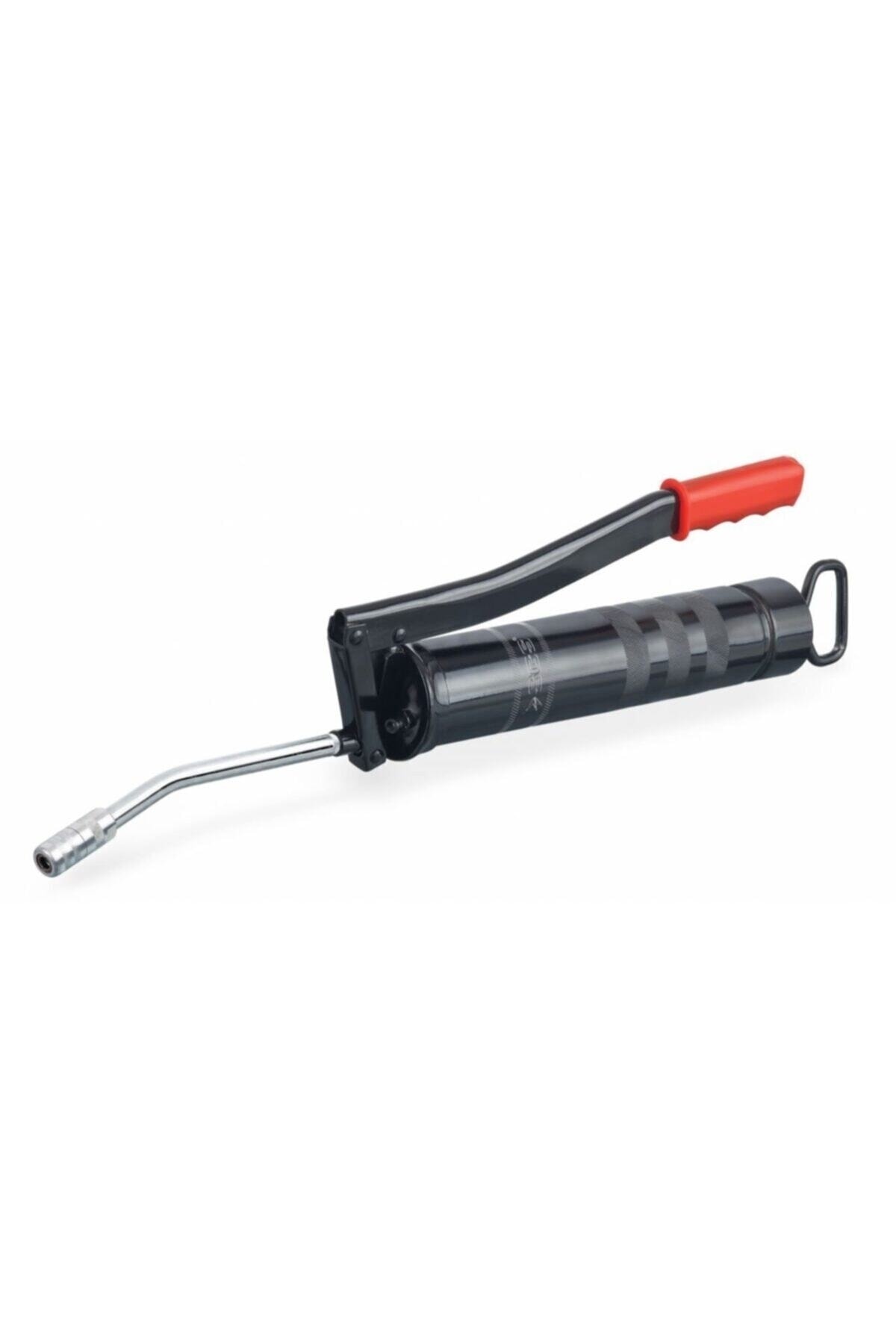 Zmk-1087 Profesyonel Gres Pompası 500cc